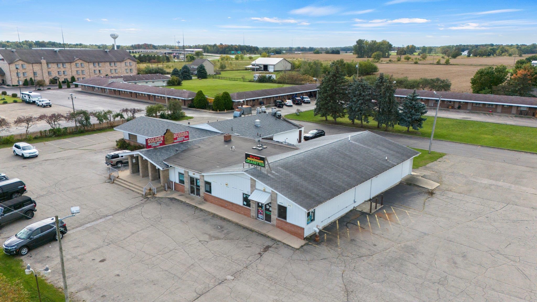 Photo 14 of 0010 W 815 N Road