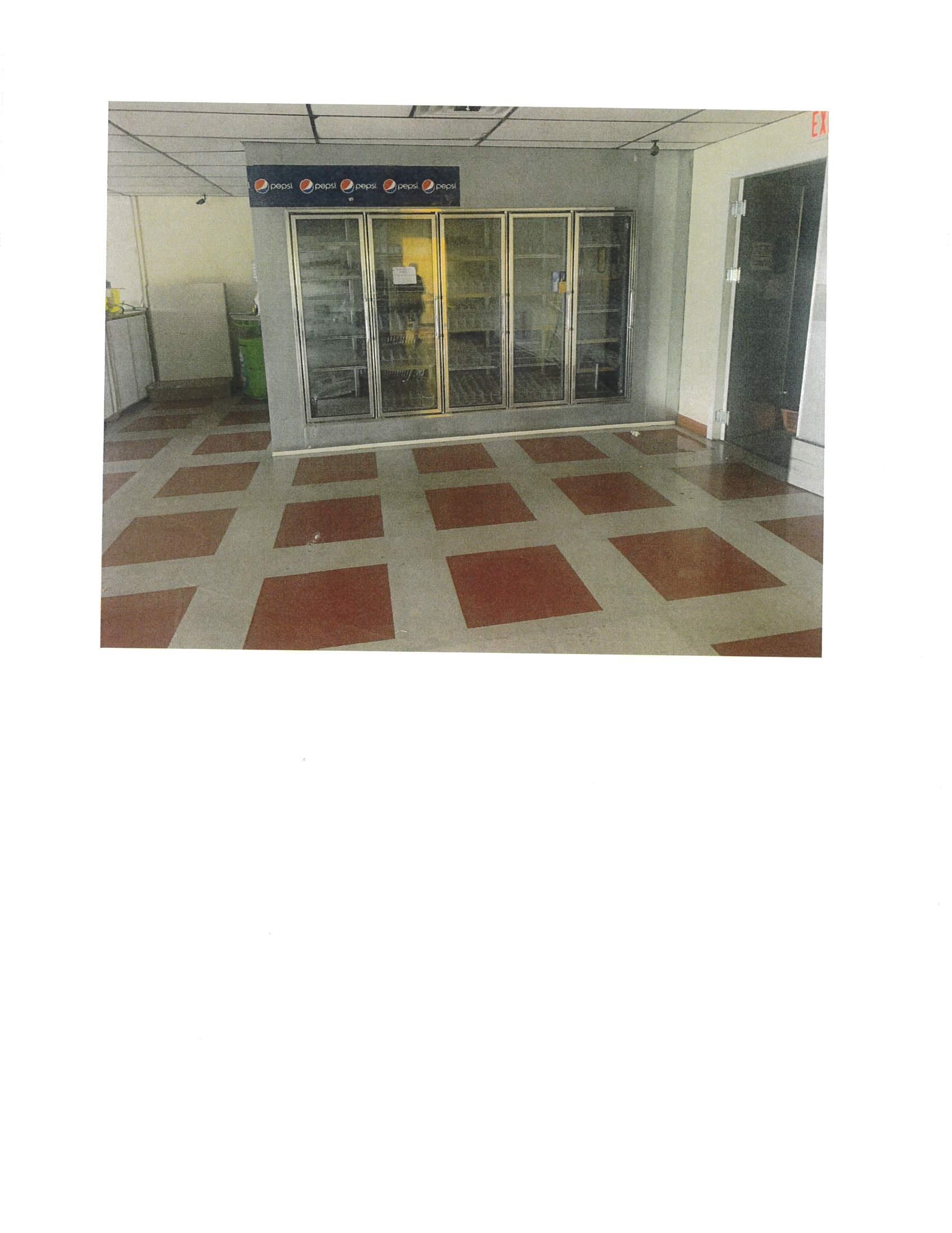 Photo 20 of 0010 W 815 N Road