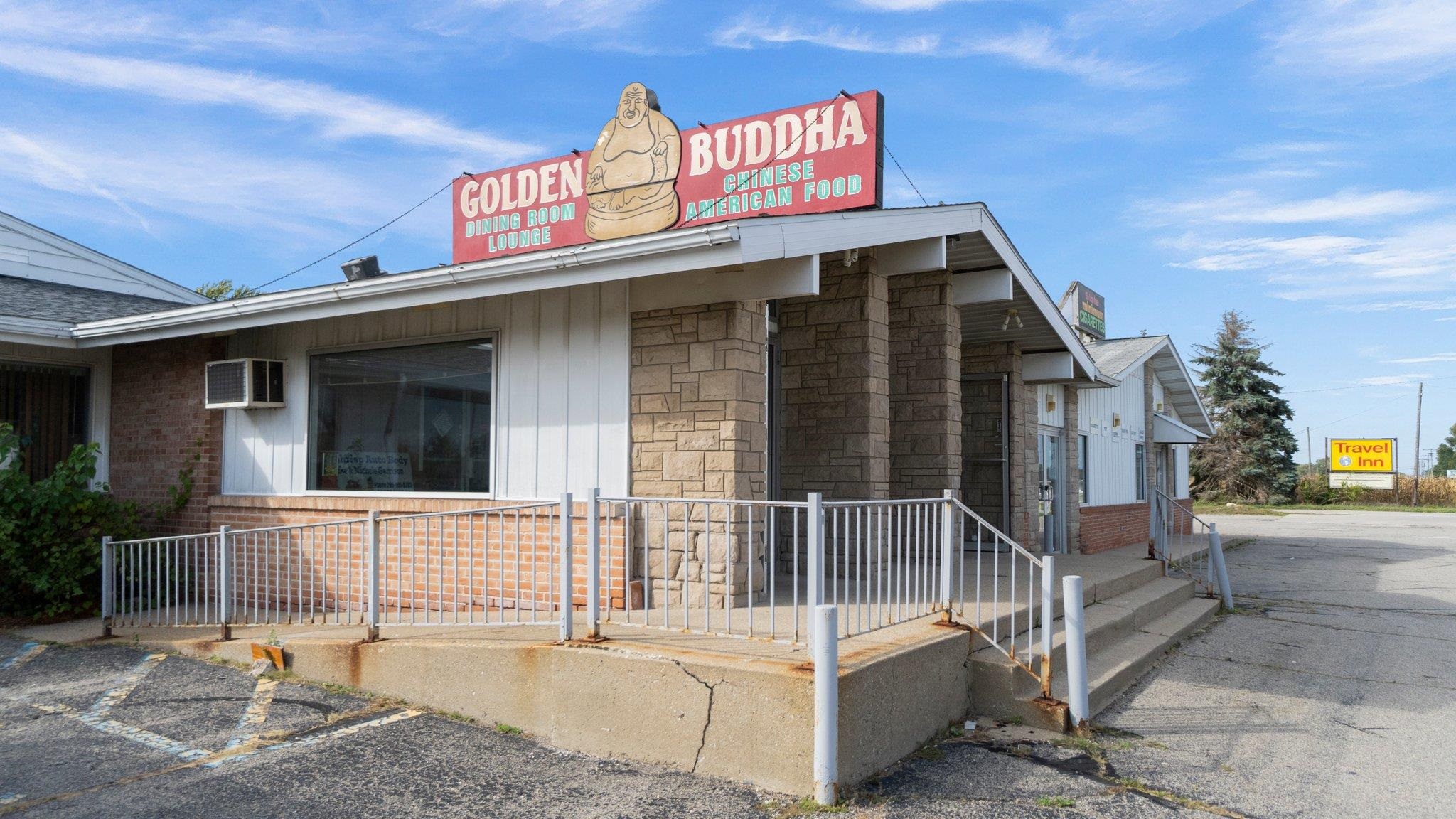 Photo 4 of 0010 W 815 N Road