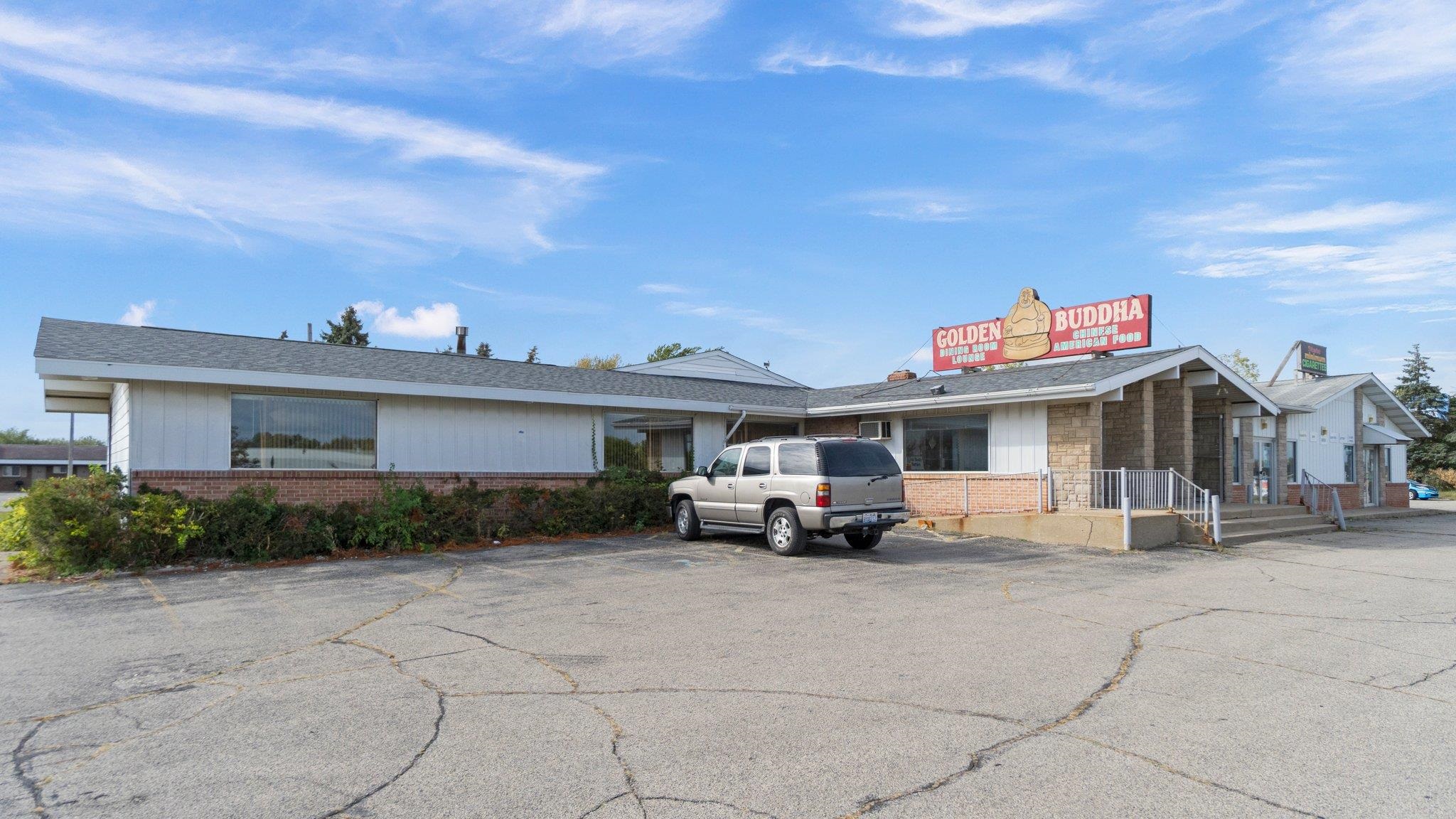 Photo 6 of 0010 W 815 N Road