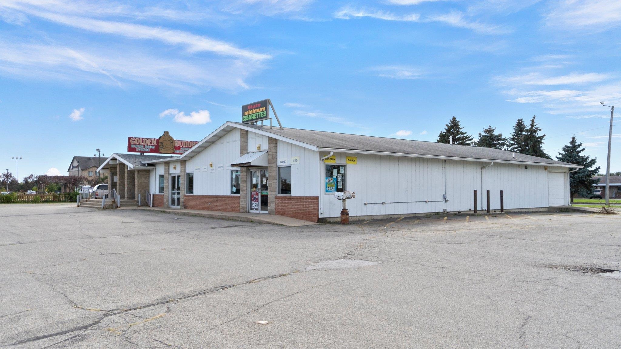 Photo 9 of 0010 W 815 N Road