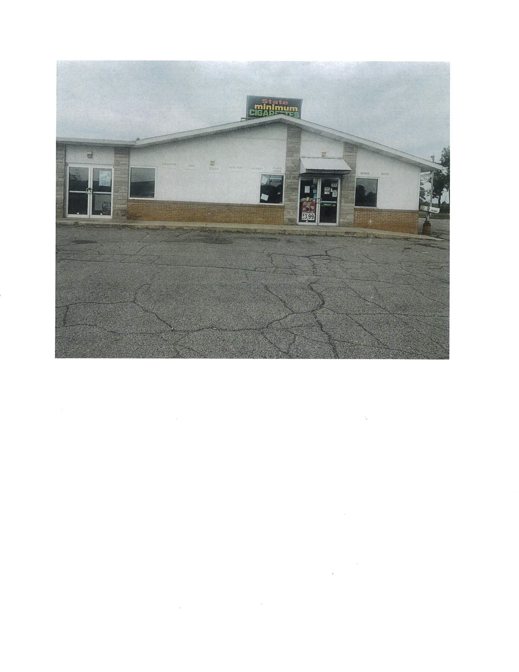 Photo 0 of 0010 W 815 N Roads