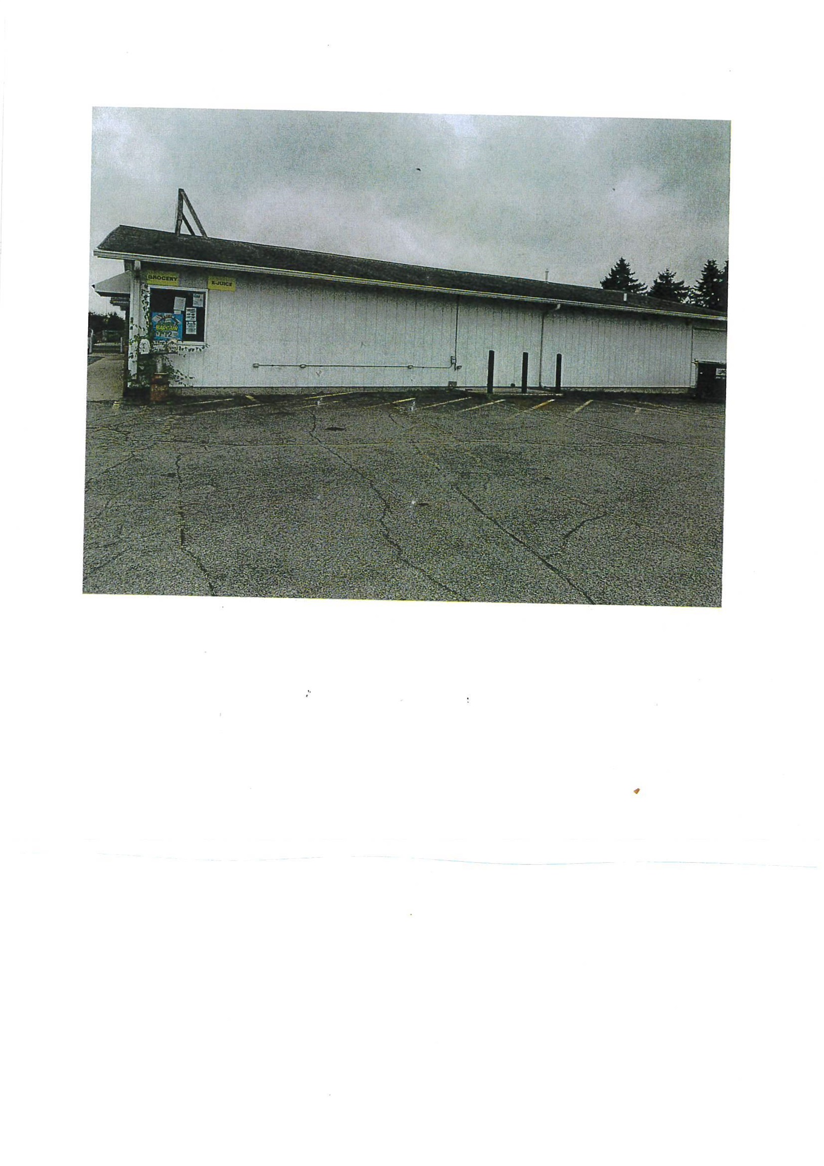 Photo 2 of 0010 W 815 N Roads