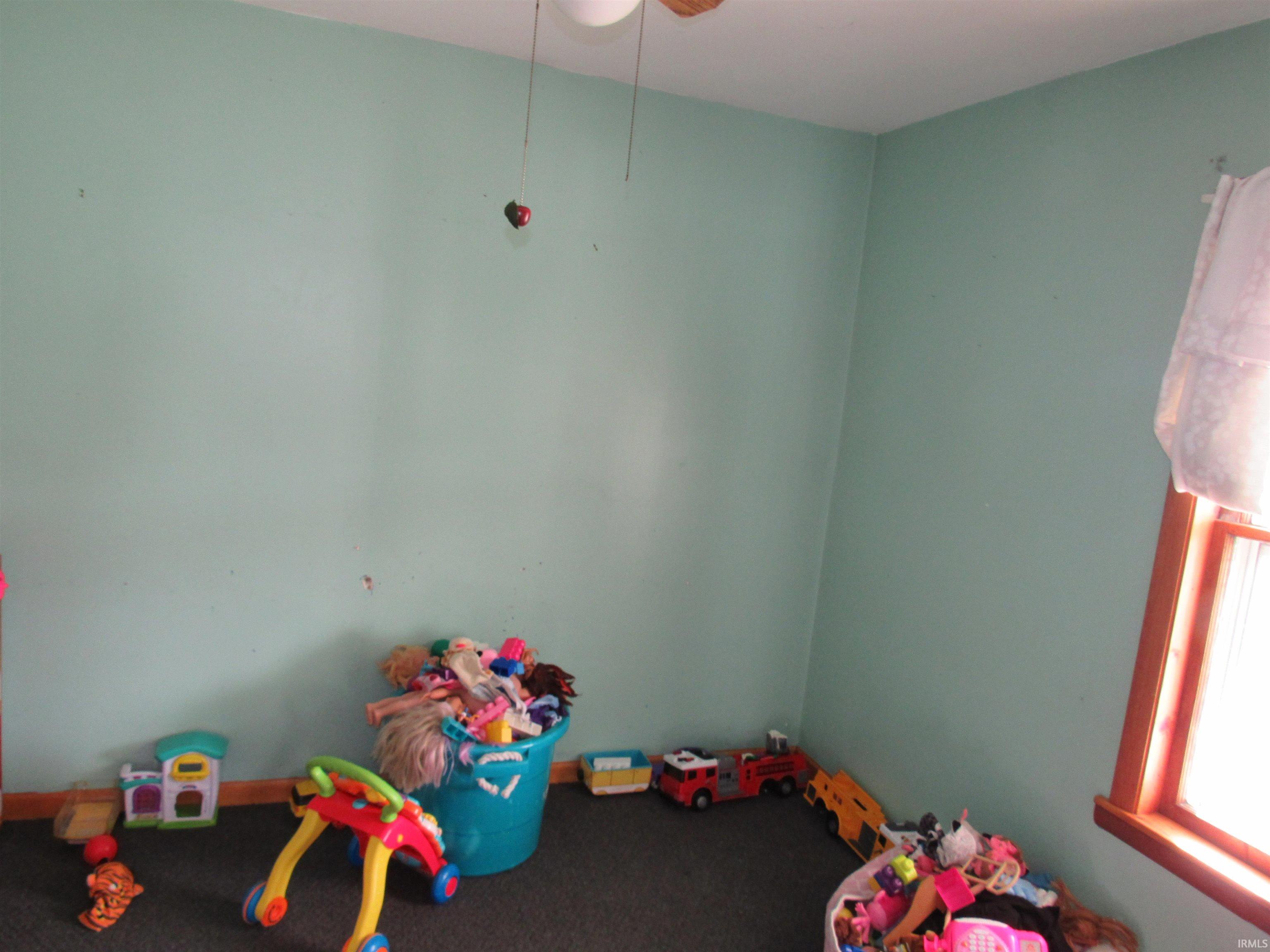 Photo 11 of 6050 N SR 327 Road