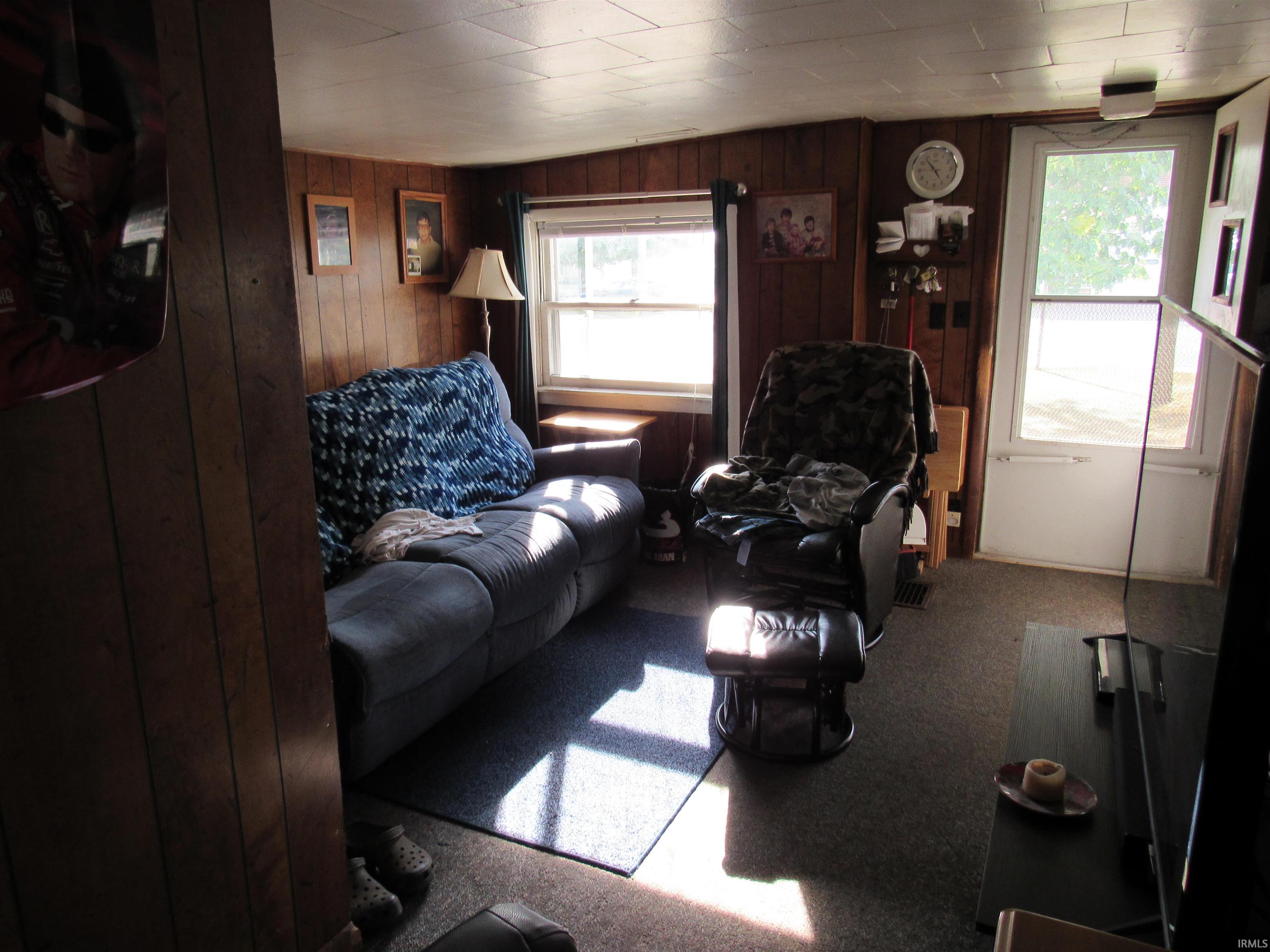 Photo 12 of 6050 N SR 327 Road