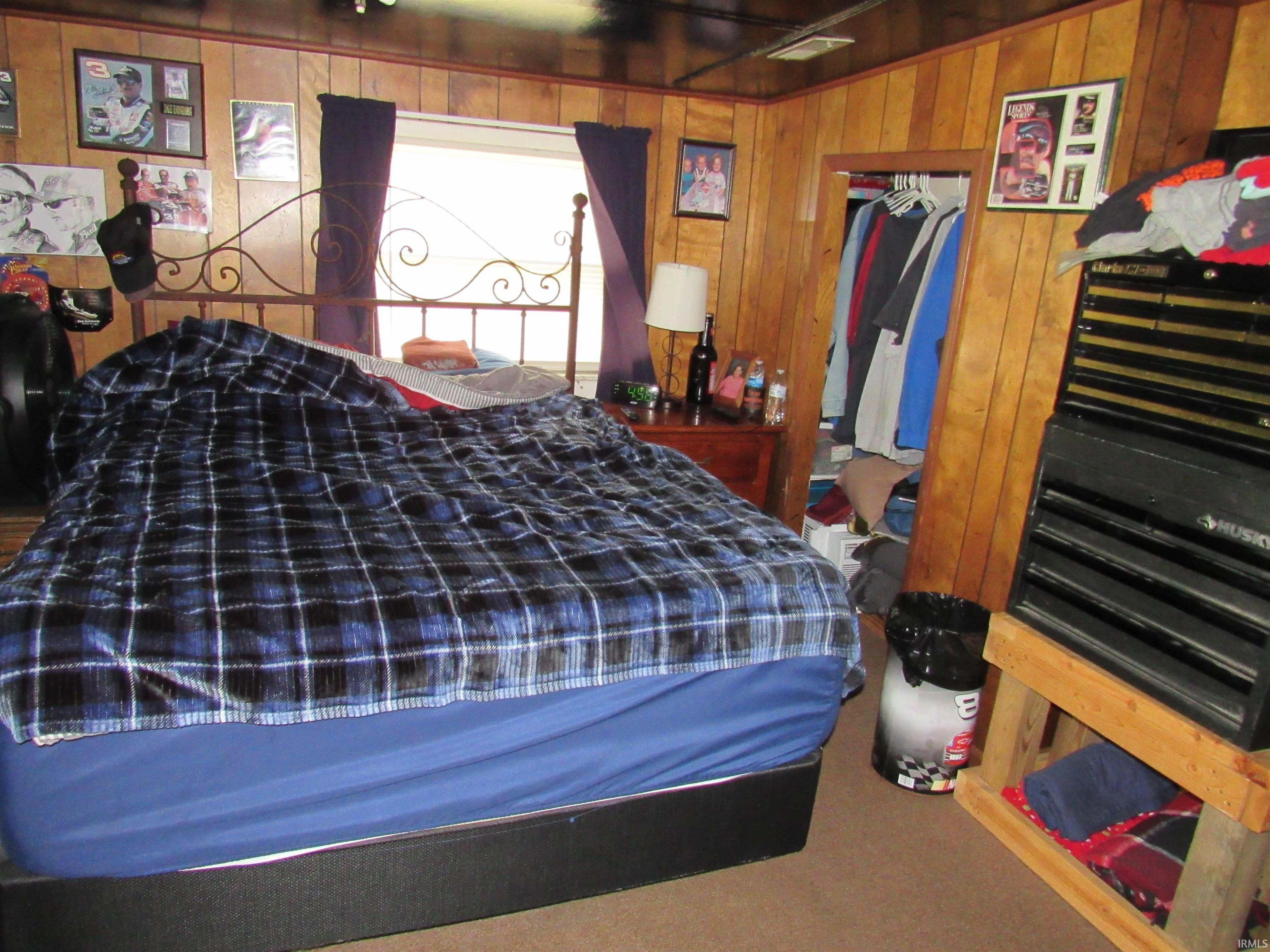 Photo 14 of 6050 N SR 327 Road