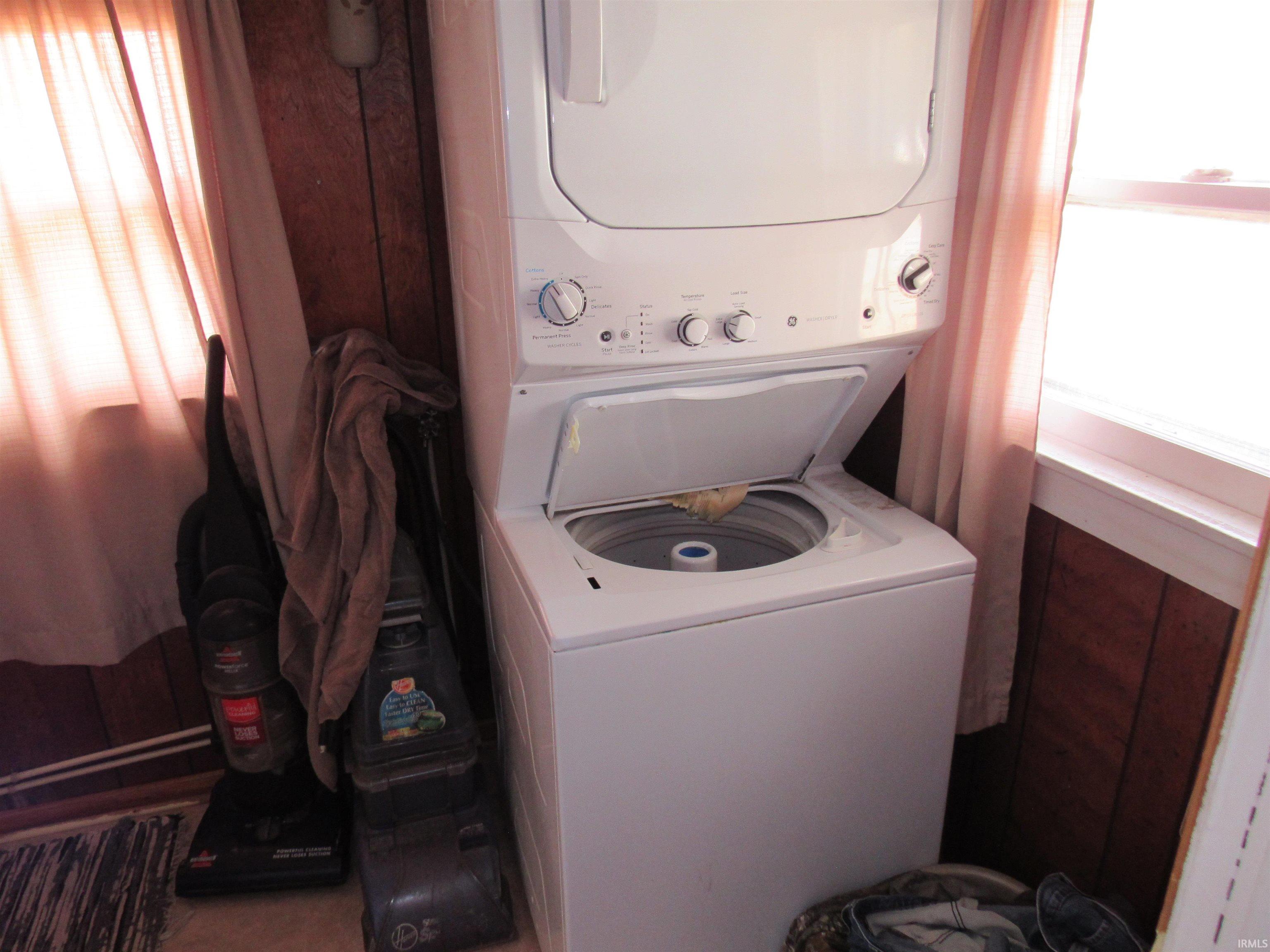 Photo 16 of 6050 N SR 327 Road