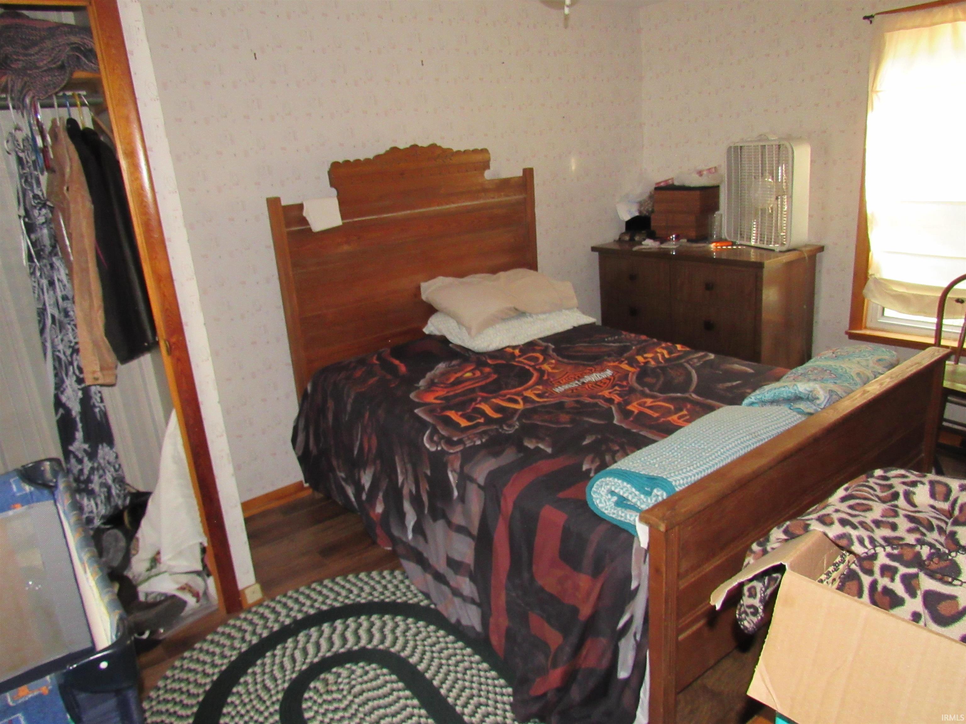 Photo 5 of 6050 N SR 327 Road