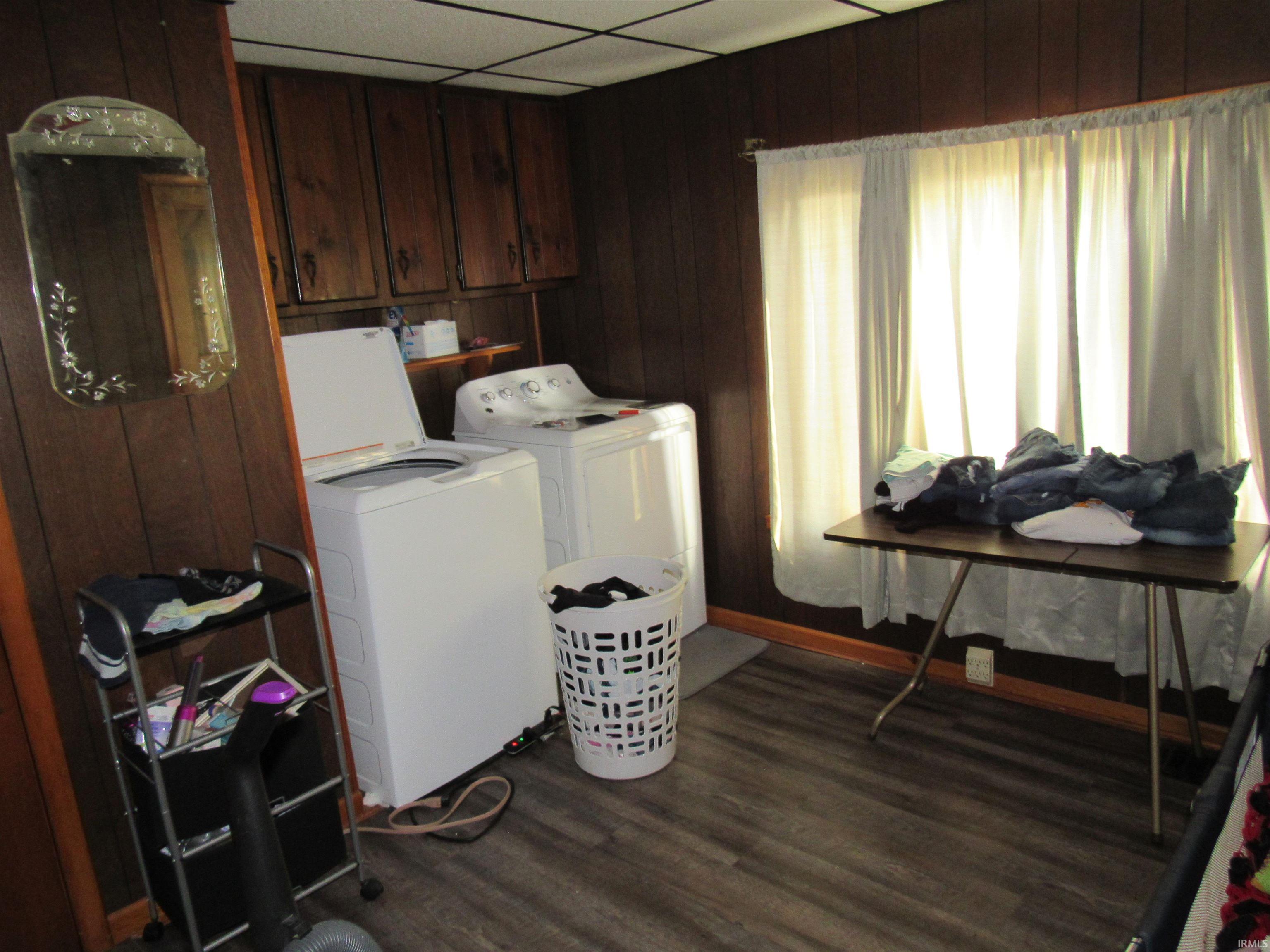 Photo 9 of 6050 N SR 327 Road