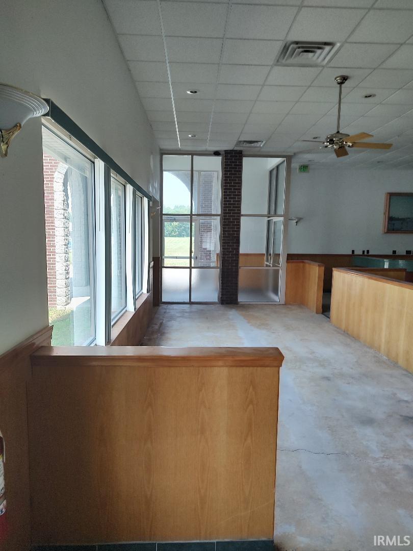 Photo 5 of 2807 Hotel Drive