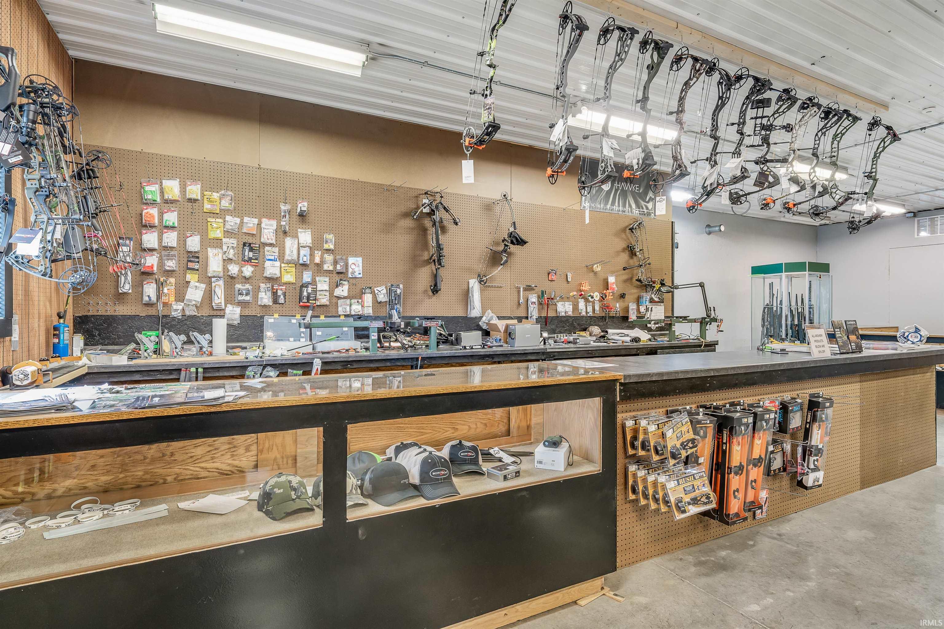 Photo 10 of 11750 E State Road 205