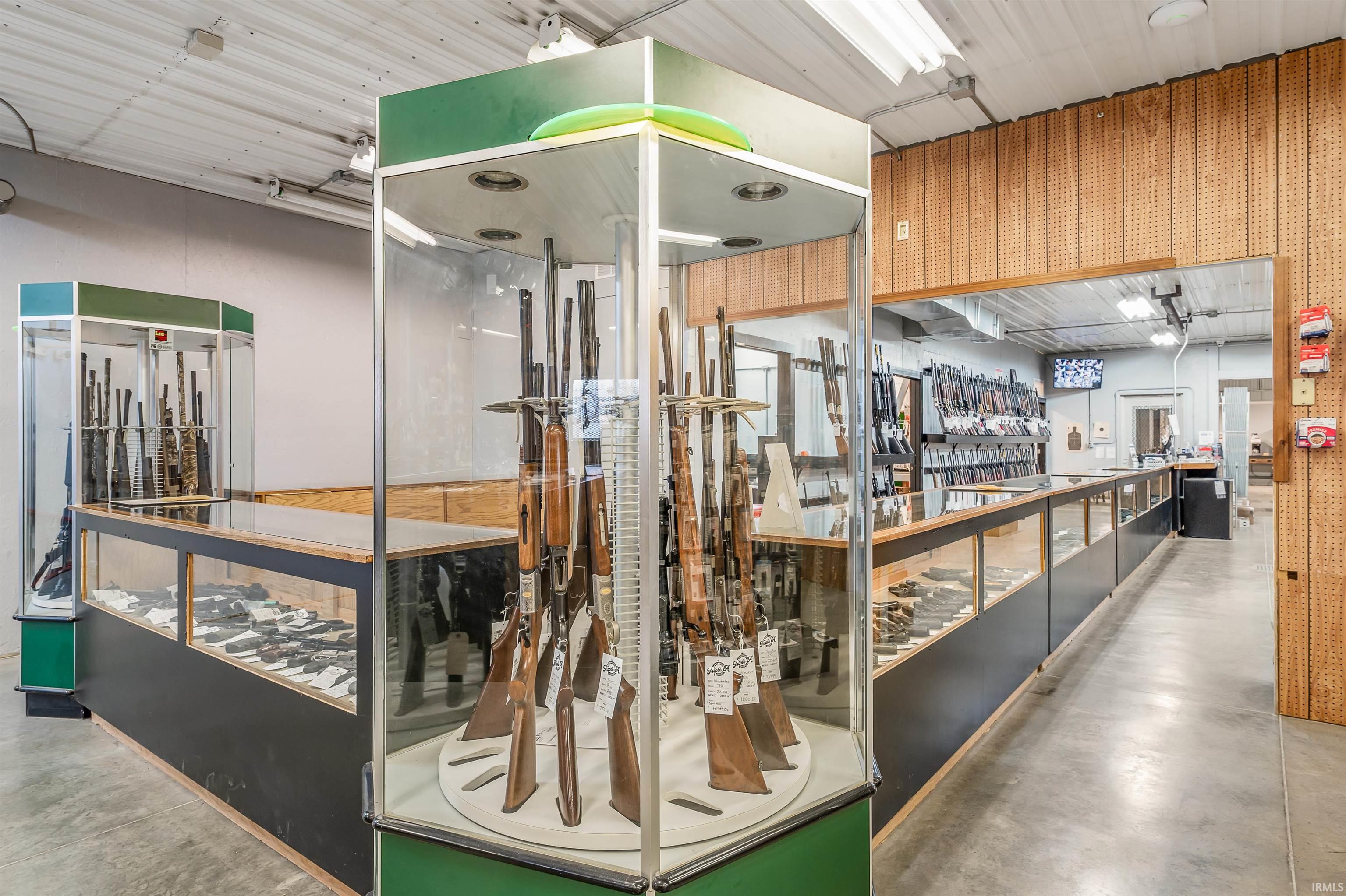 Photo 11 of 11750 E State Road 205