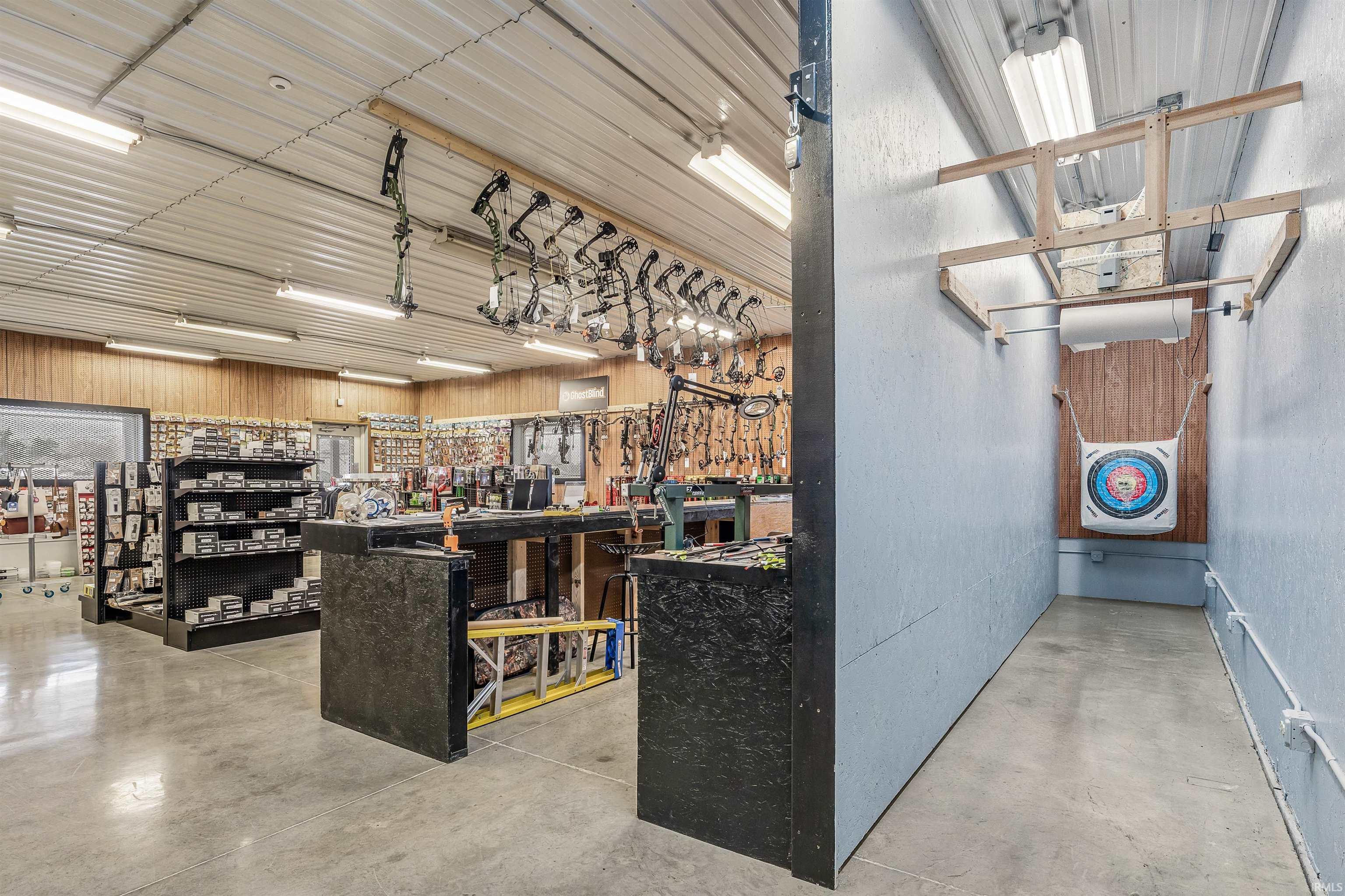 Photo 12 of 11750 E State Road 205