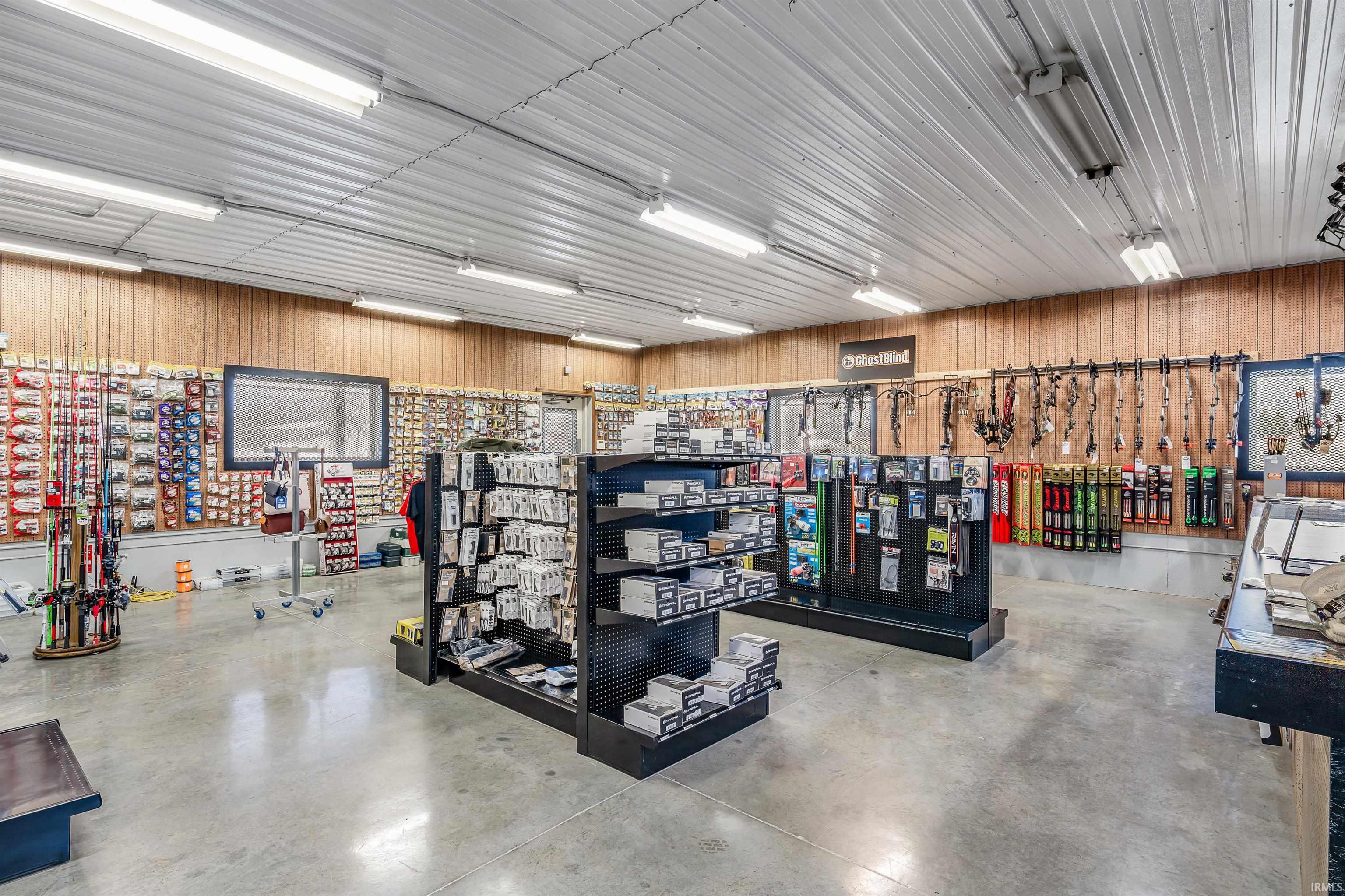 Photo 13 of 11750 E State Road 205