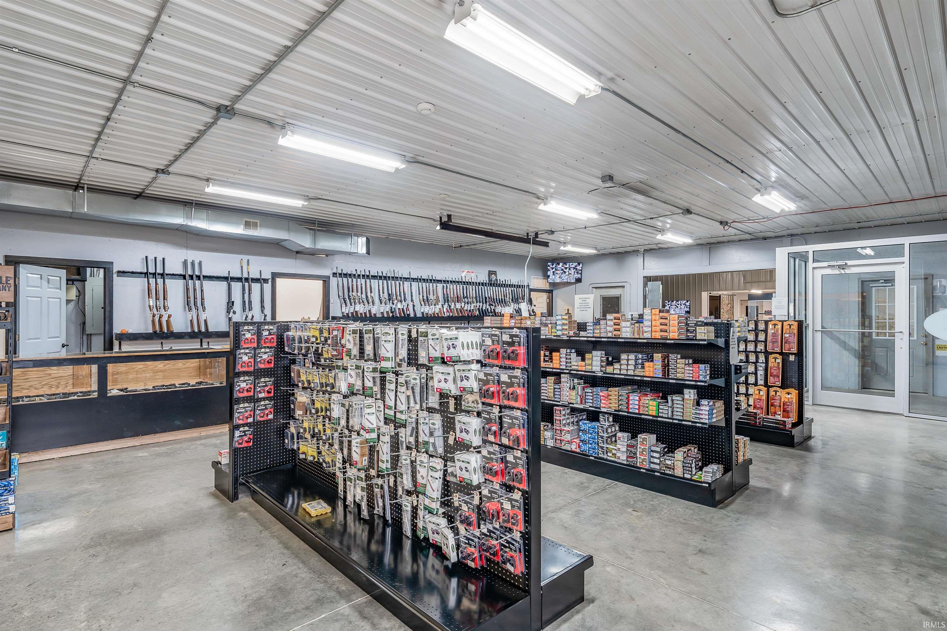 Photo 14 of 11750 E State Road 205