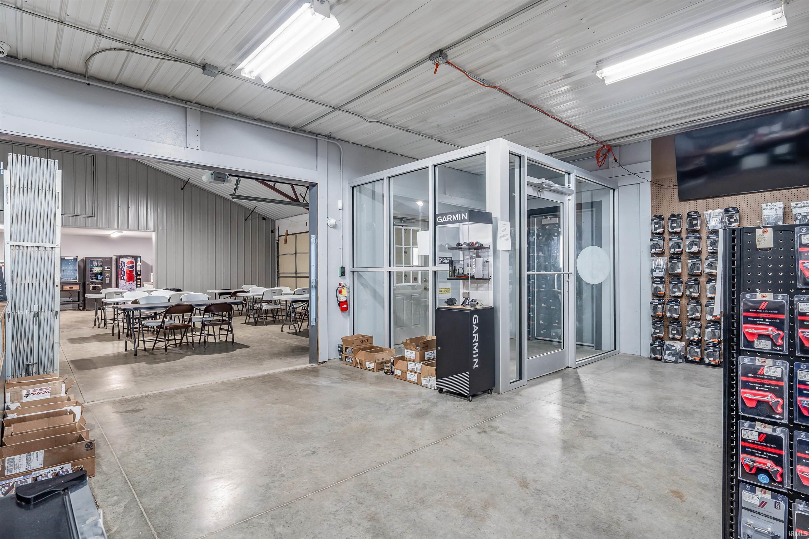 Photo 15 of 11750 E State Road 205