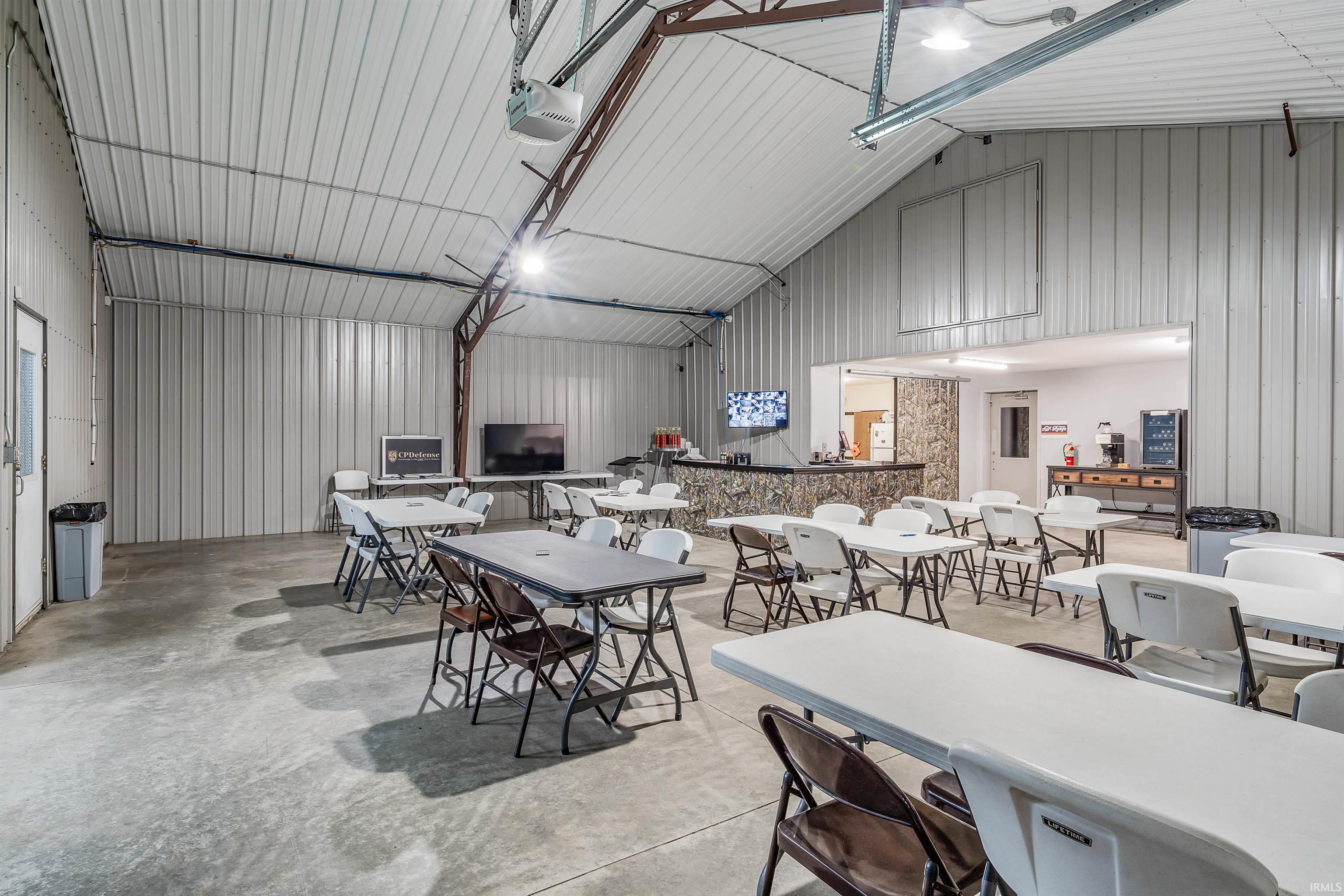 Photo 16 of 11750 E State Road 205