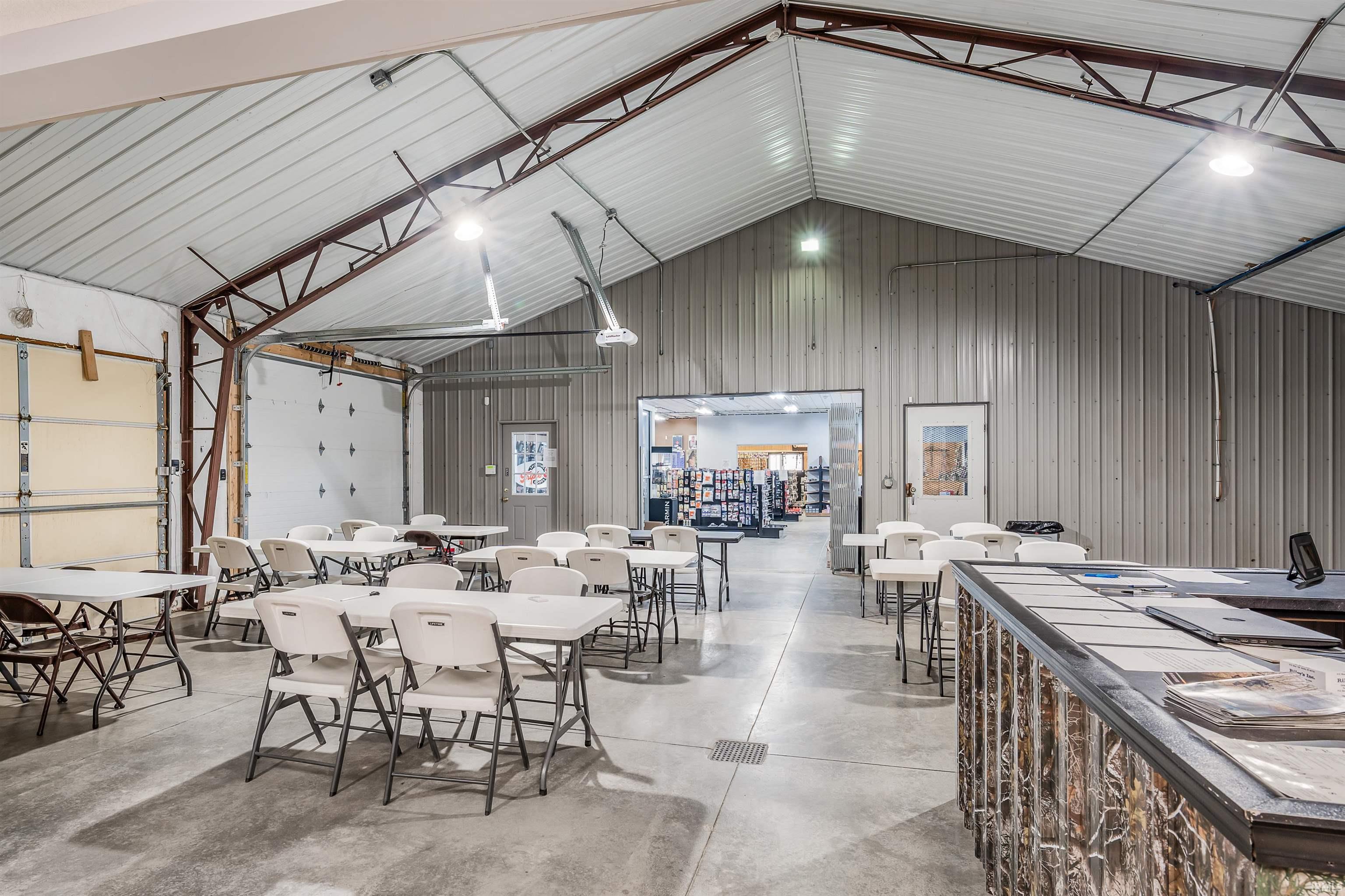 Photo 17 of 11750 E State Road 205