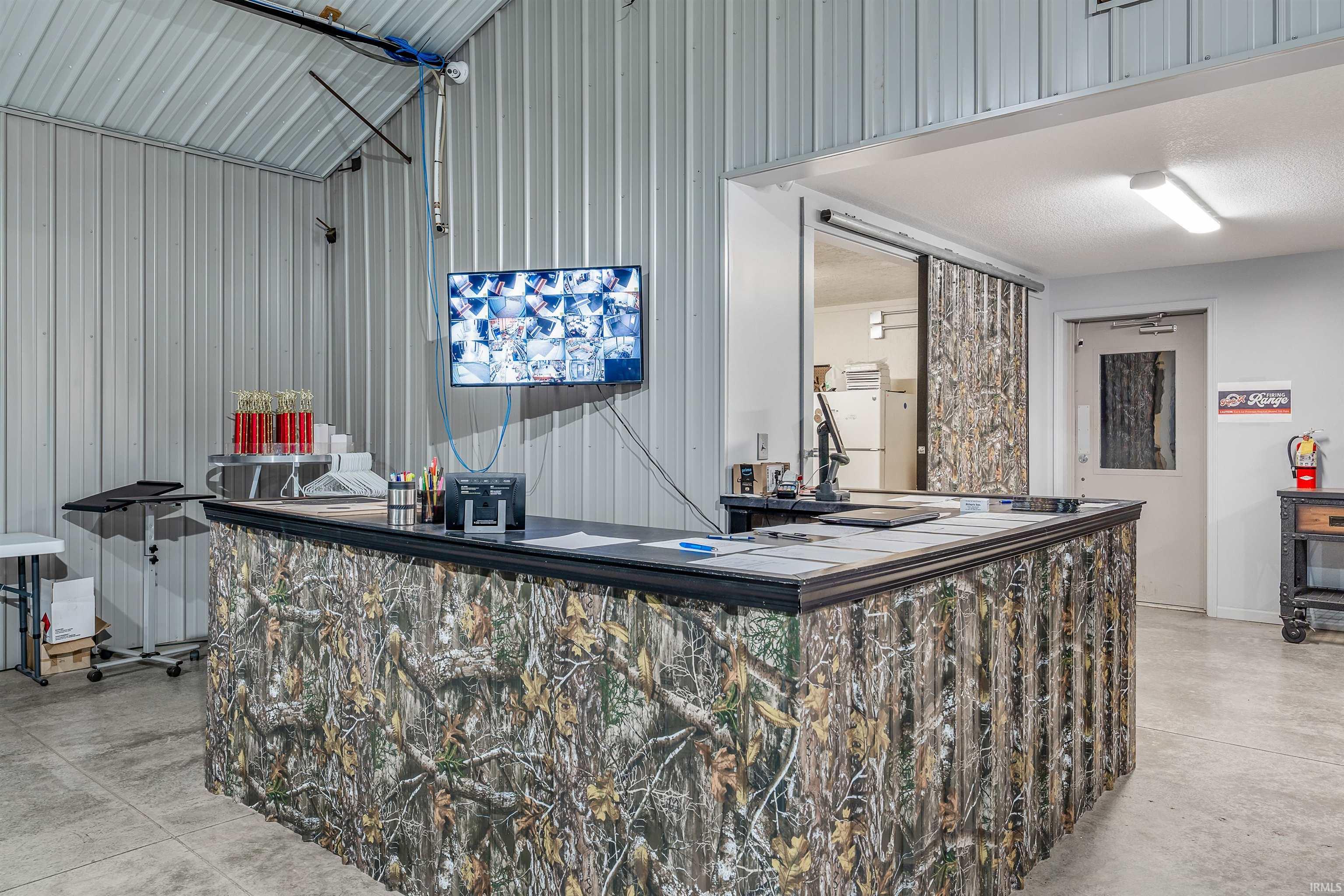 Photo 18 of 11750 E State Road 205