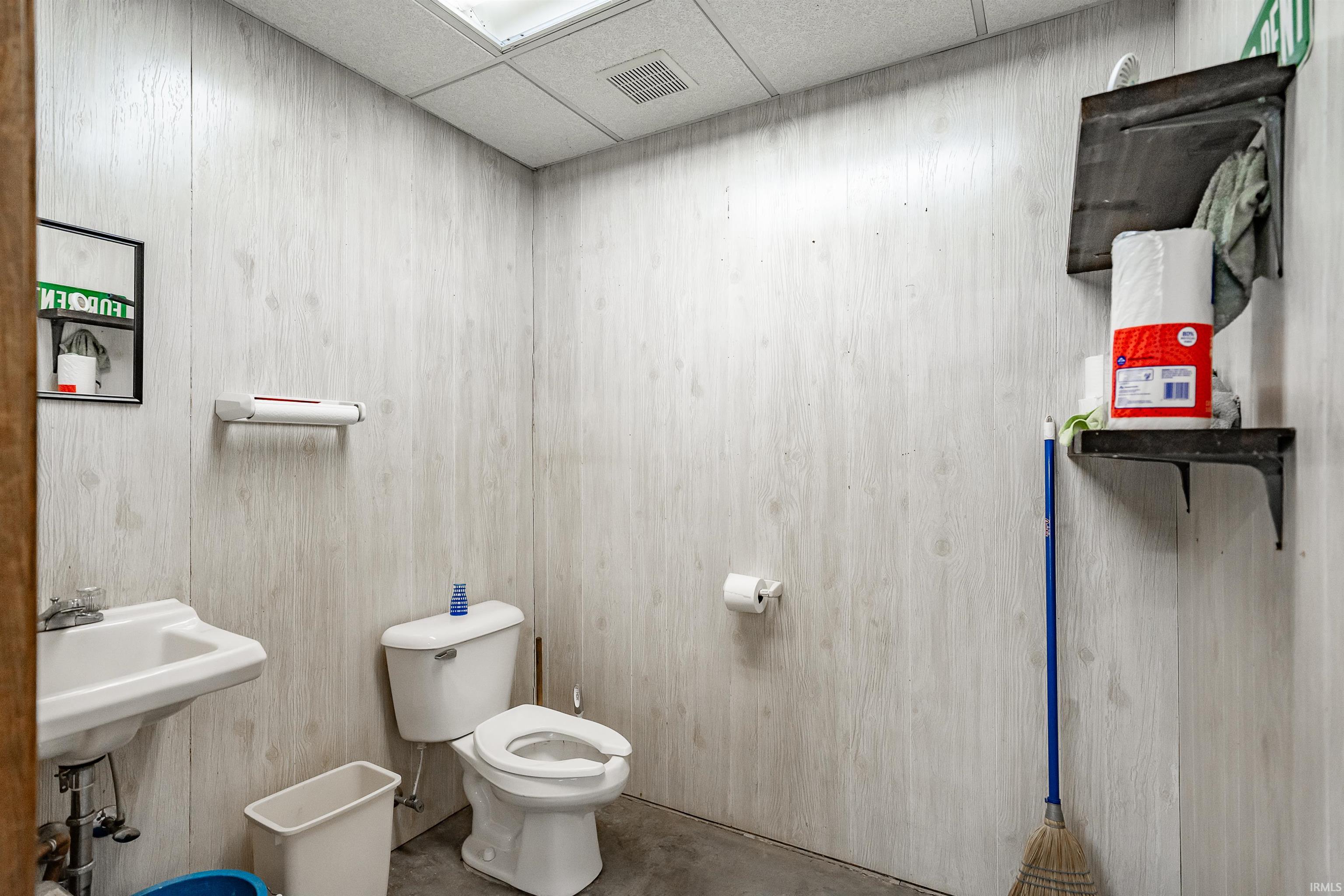 Photo 20 of 11750 E State Road 205