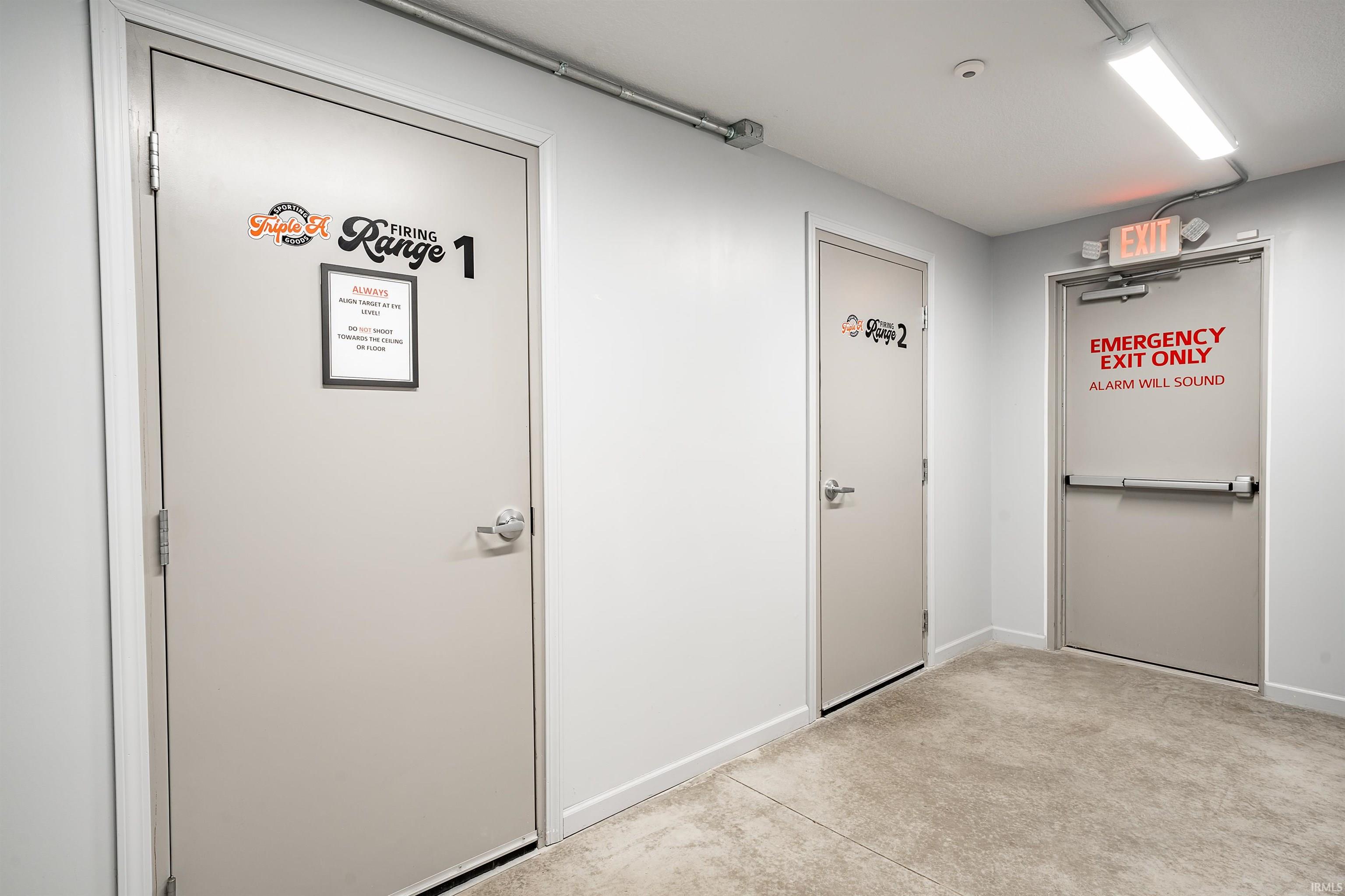 Photo 21 of 11750 E State Road 205