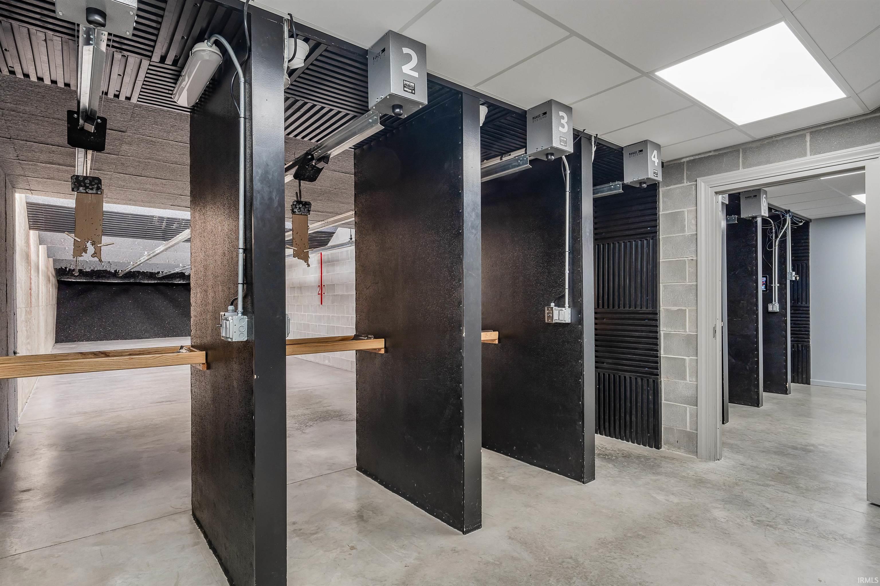 Photo 22 of 11750 E State Road 205