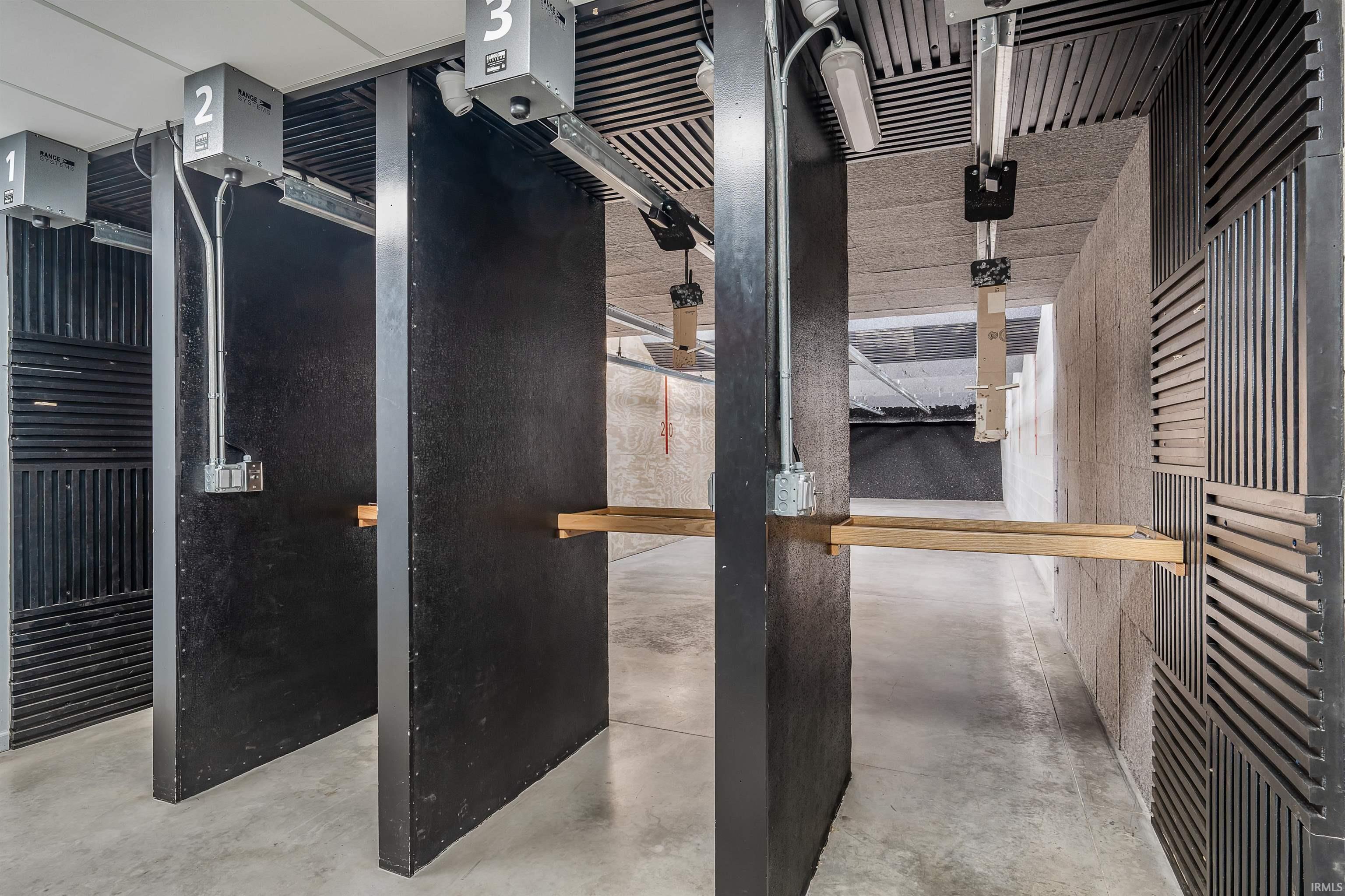 Photo 23 of 11750 E State Road 205