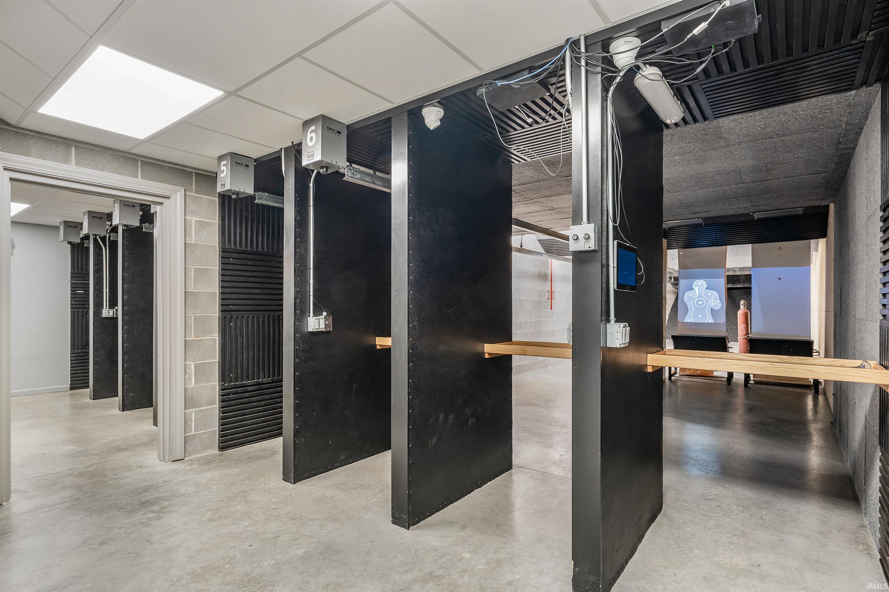 Photo 24 of 11750 E State Road 205