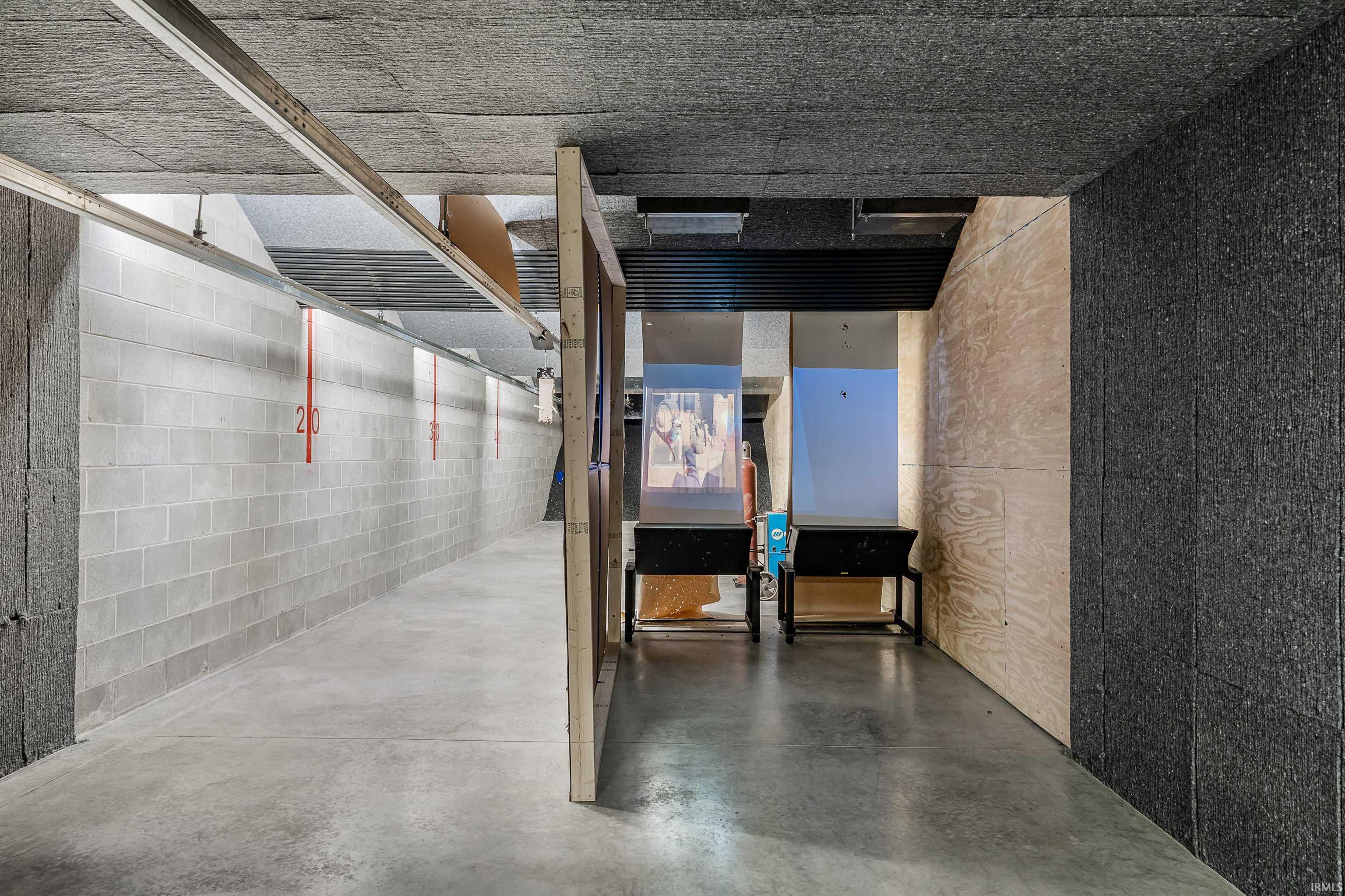 Photo 25 of 11750 E State Road 205