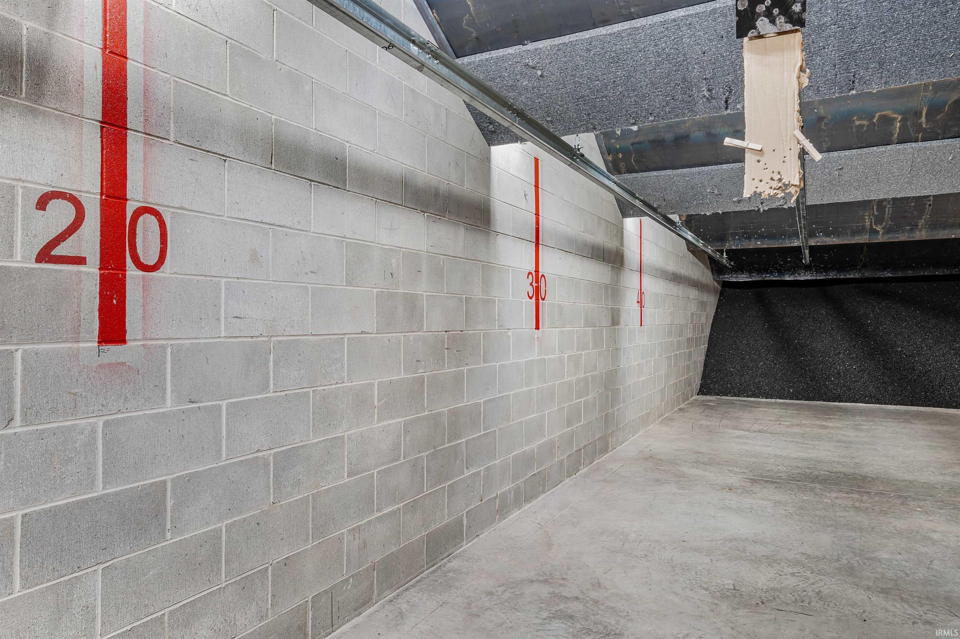 Photo 26 of 11750 E State Road 205