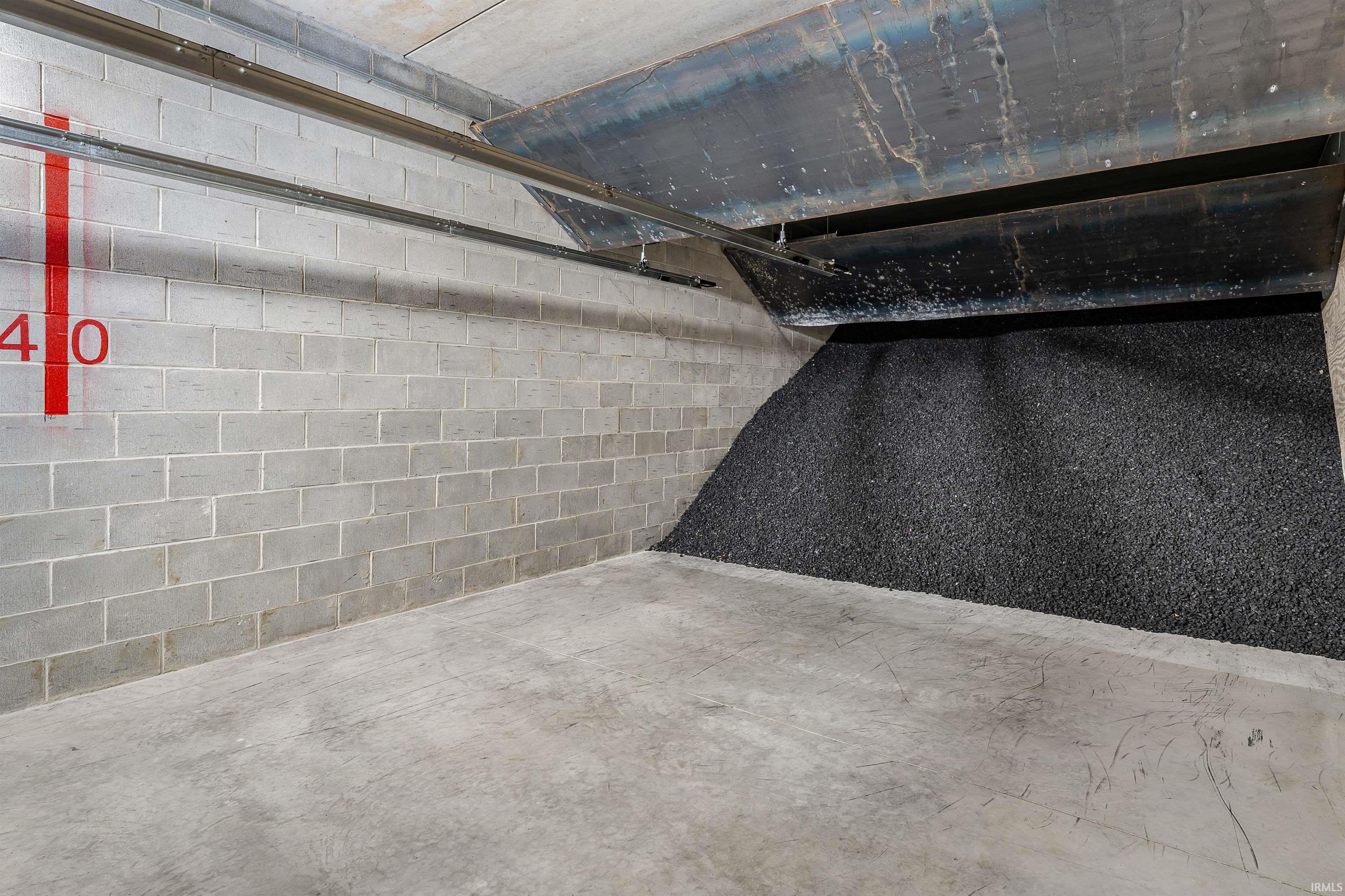 Photo 27 of 11750 E State Road 205