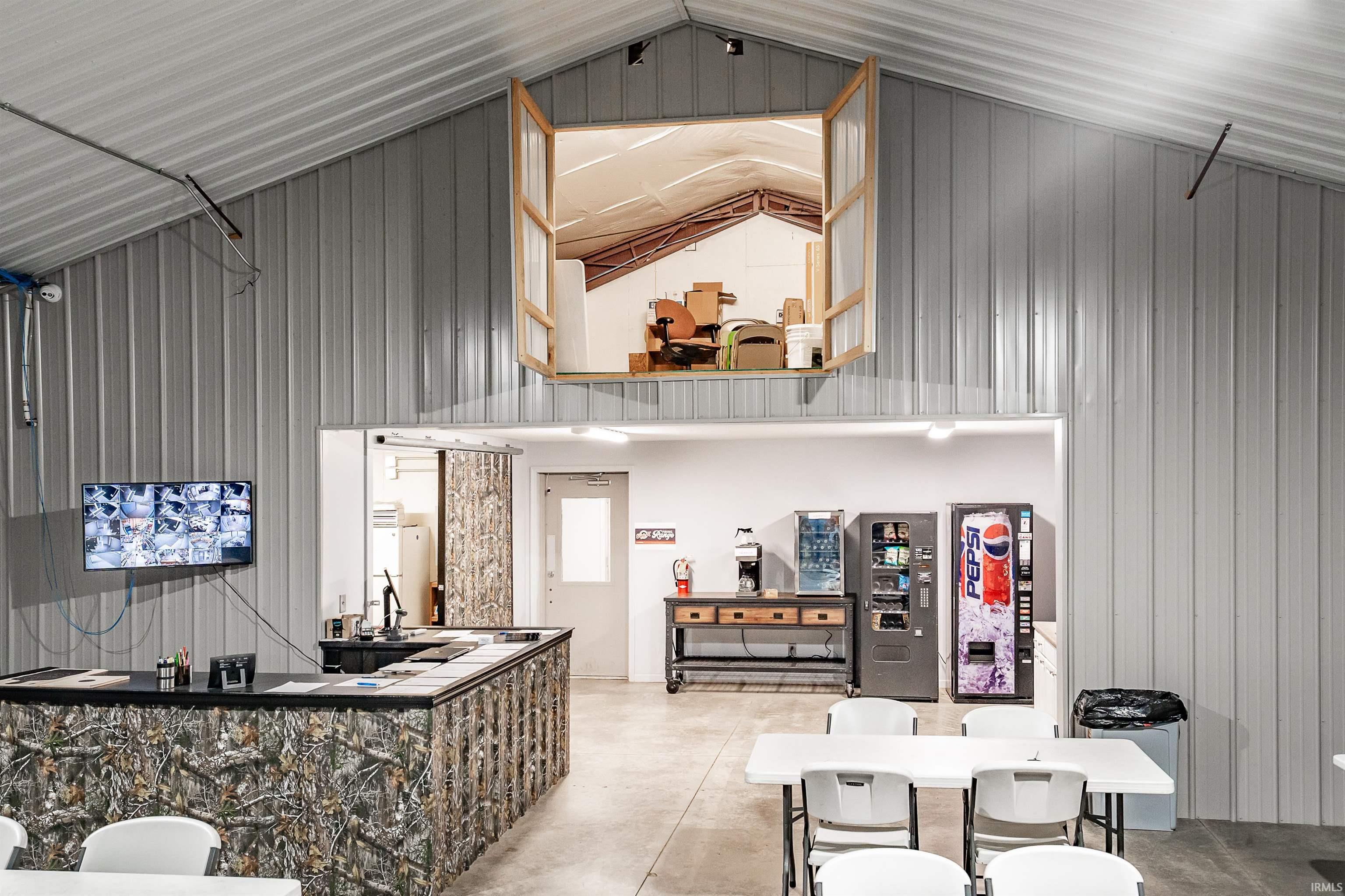 Photo 28 of 11750 E State Road 205