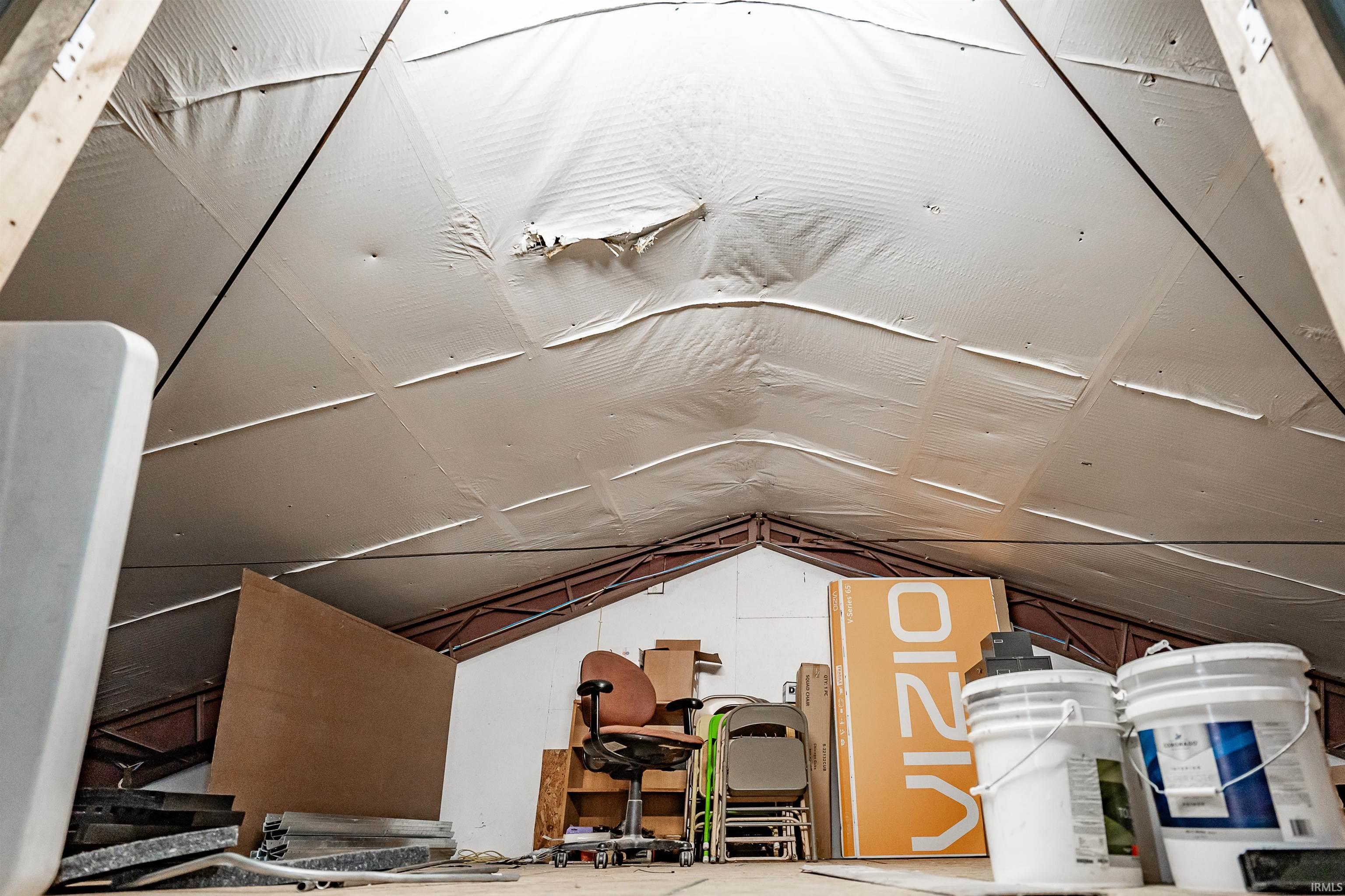 Photo 29 of 11750 E State Road 205