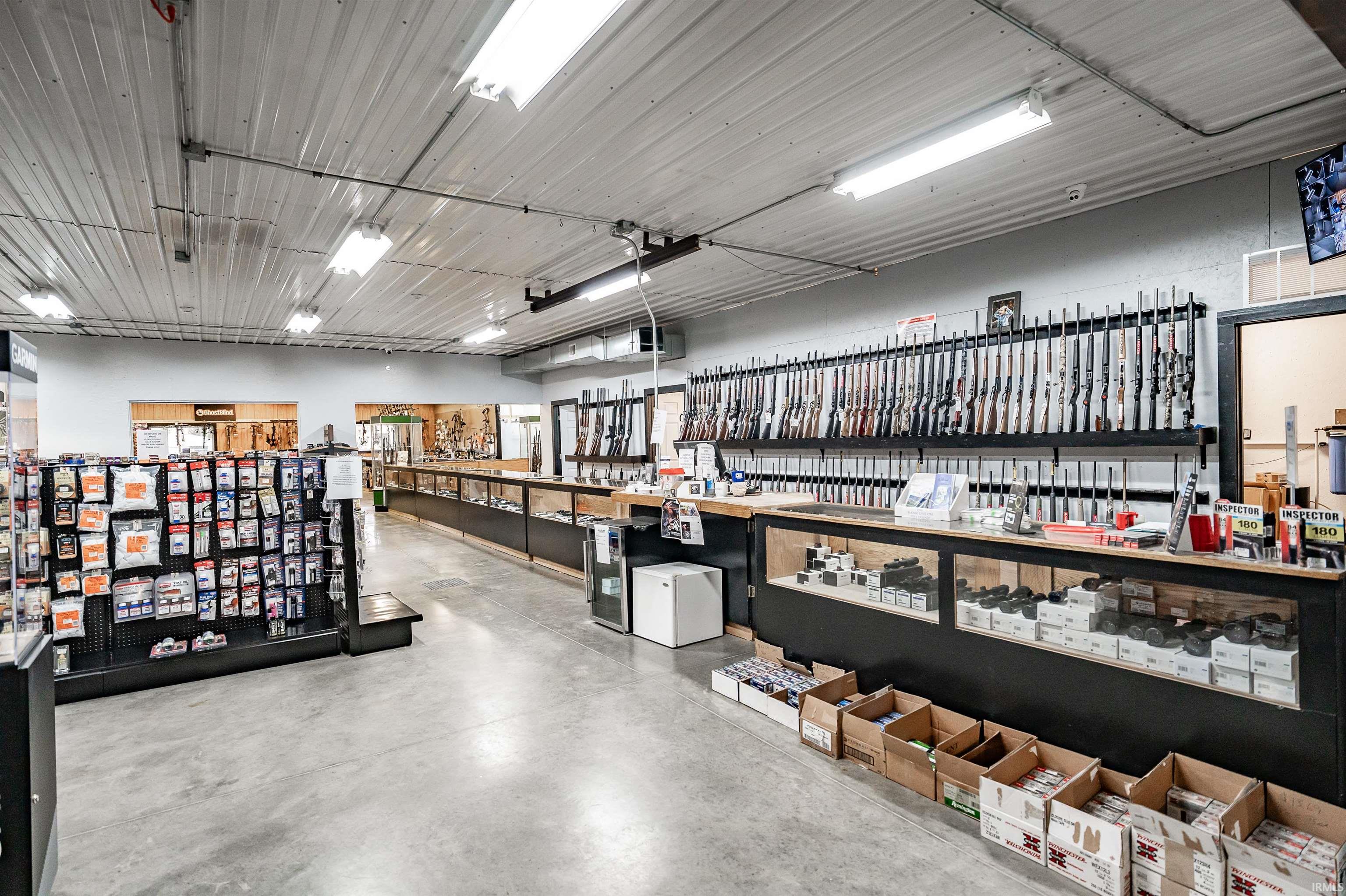 Photo 30 of 11750 E State Road 205