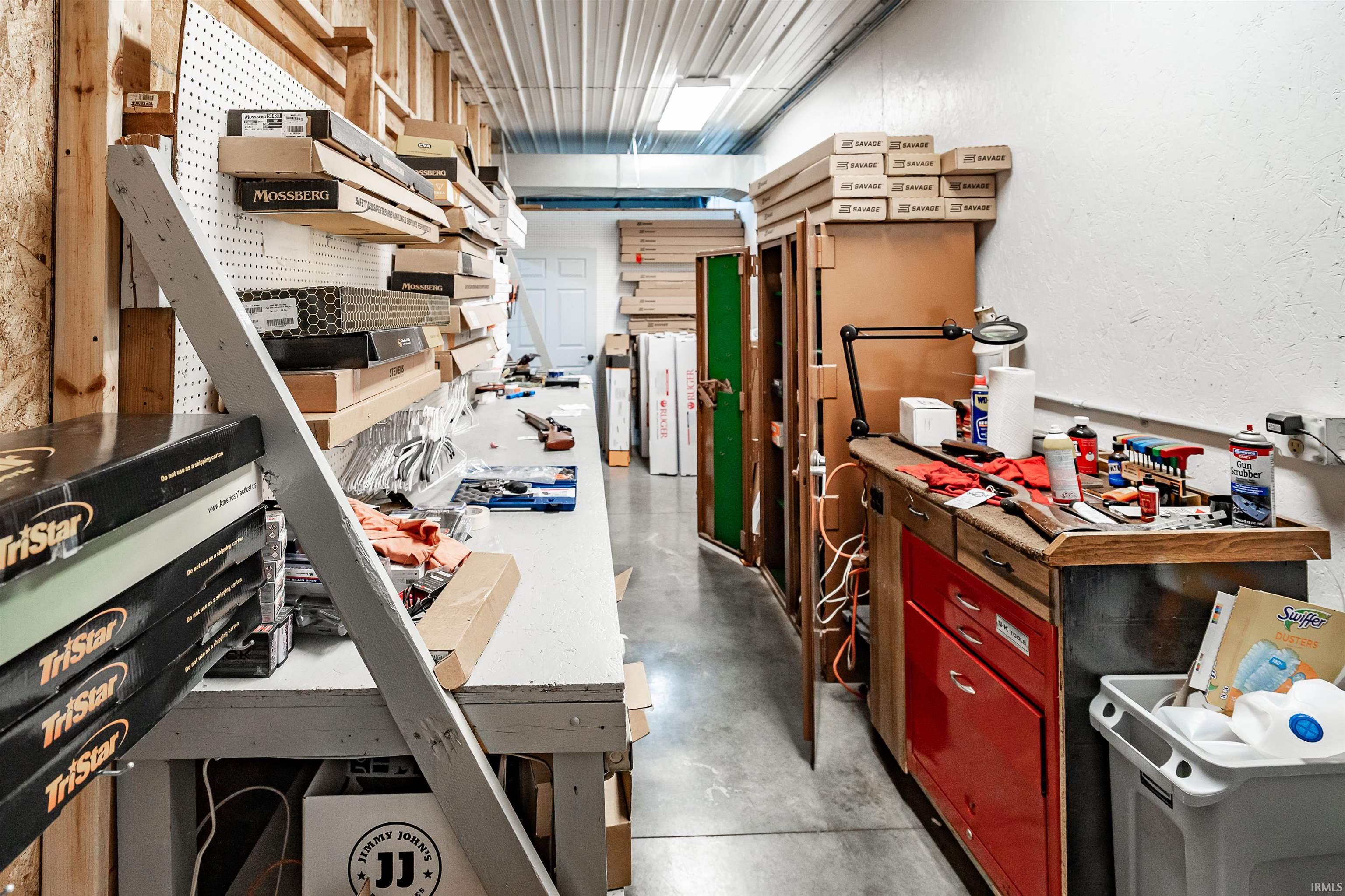 Photo 31 of 11750 E State Road 205