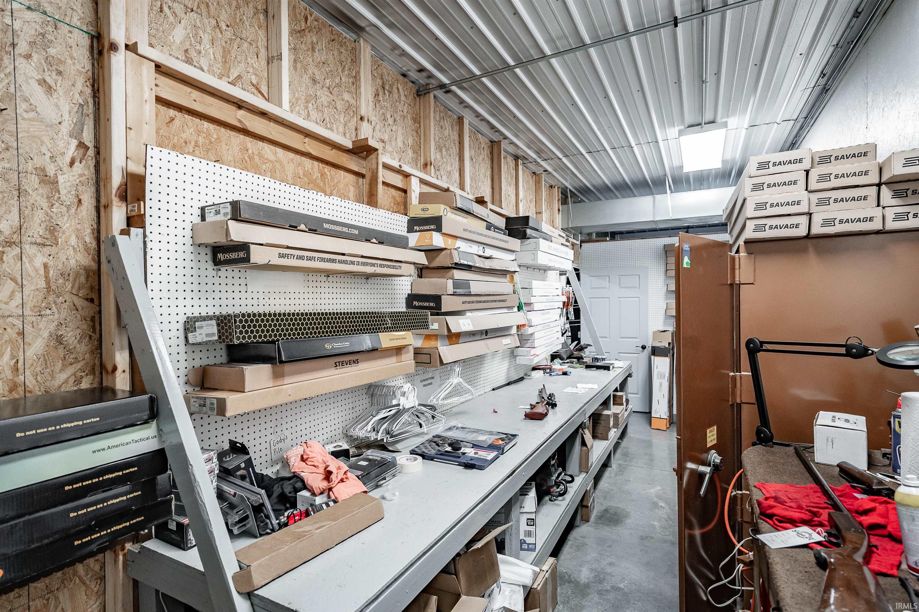 Photo 32 of 11750 E State Road 205