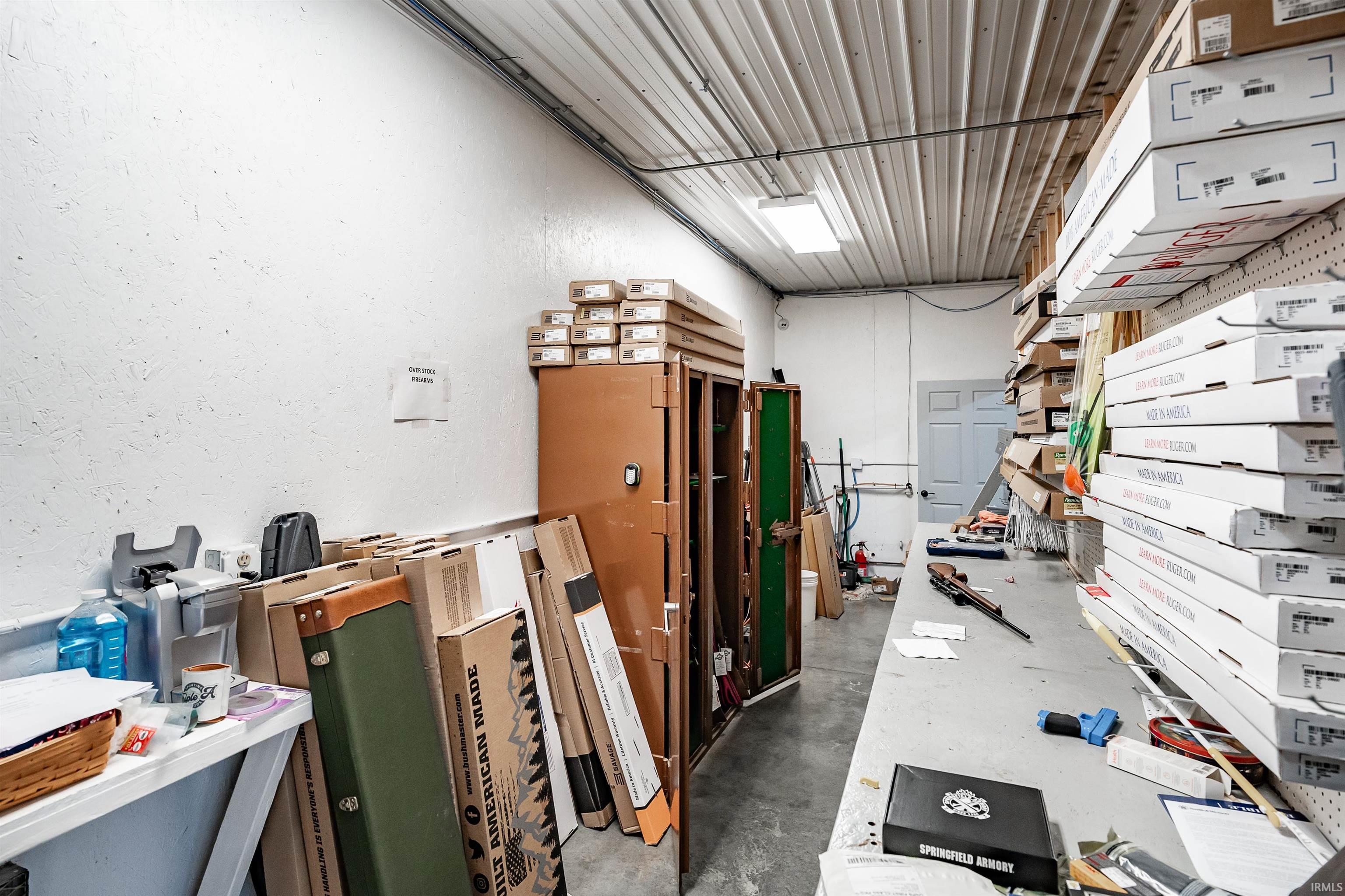 Photo 33 of 11750 E State Road 205