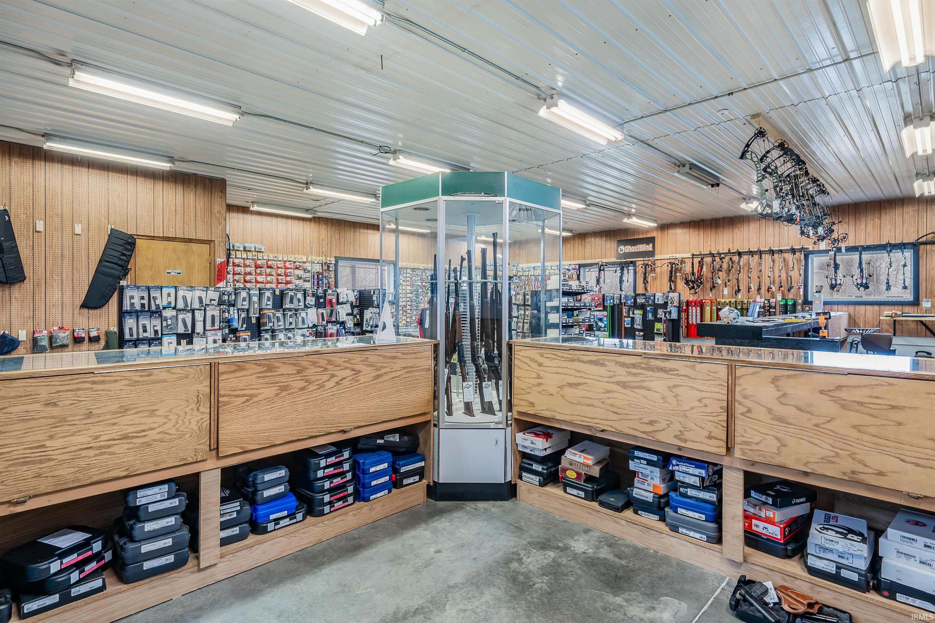 Photo 35 of 11750 E State Road 205