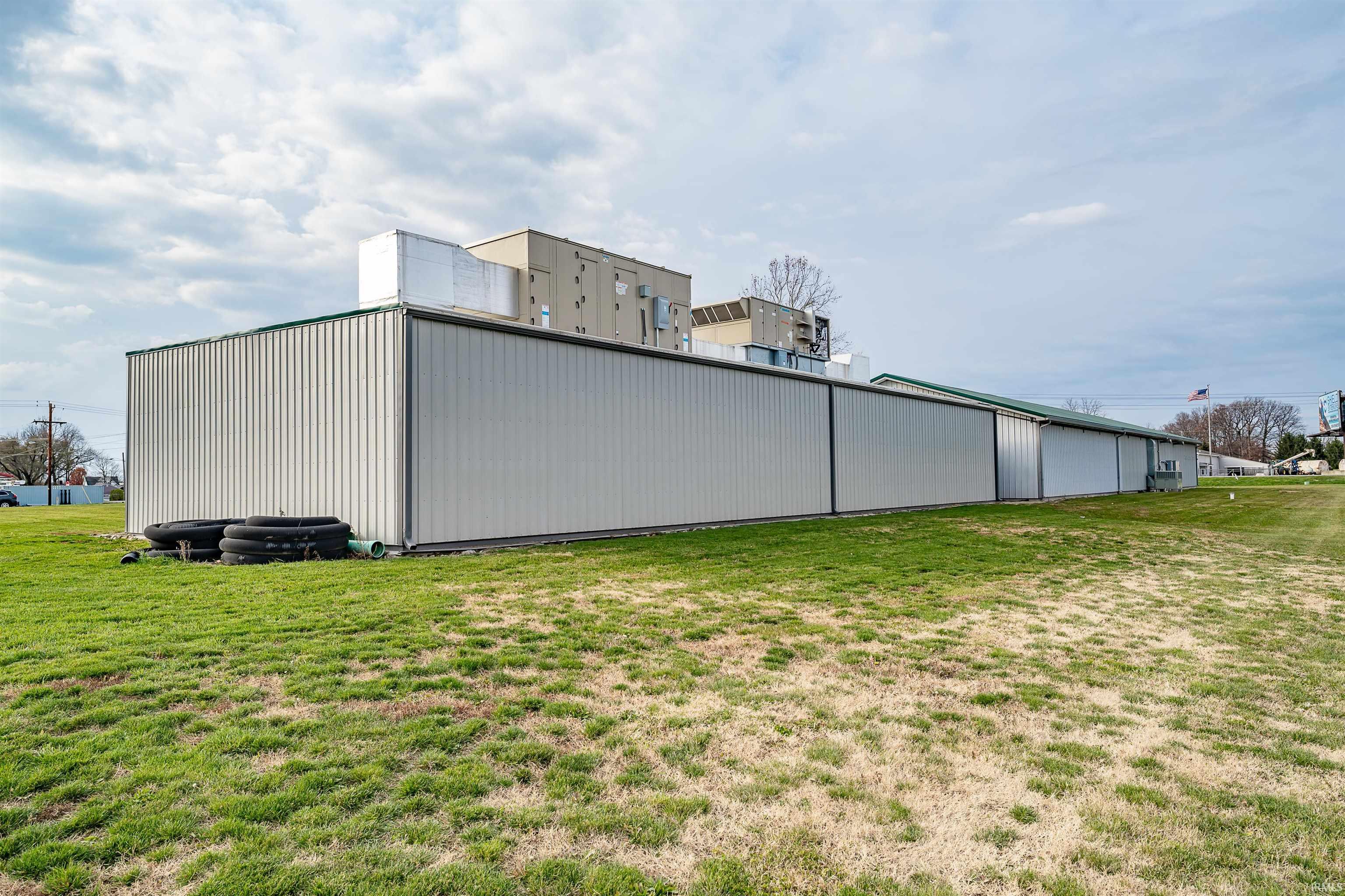 Photo 6 of 11750 E State Road 205