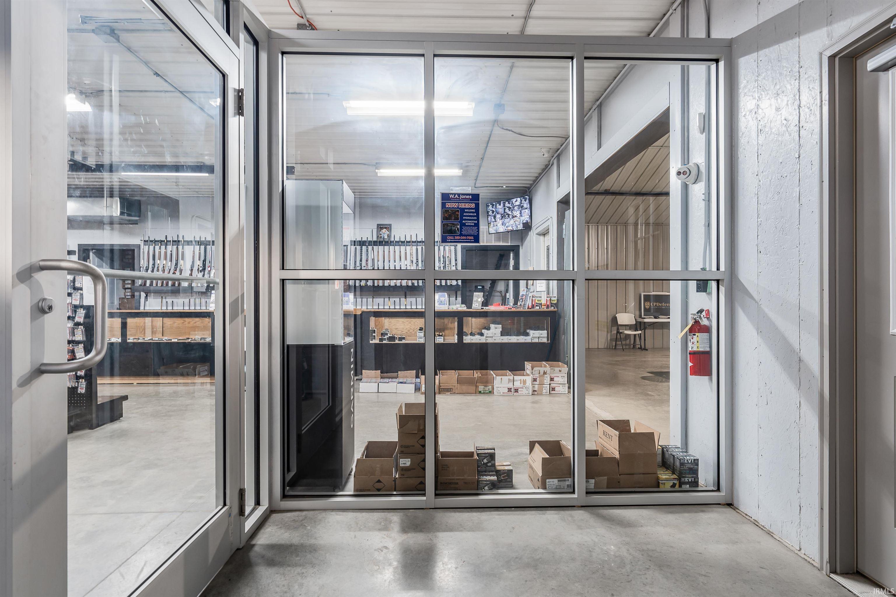 Photo 7 of 11750 E State Road 205