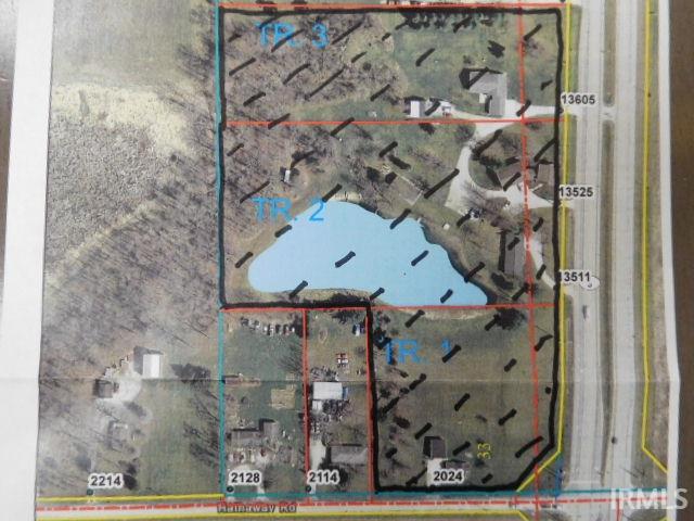 Photo 1 of 13525 Lima Road