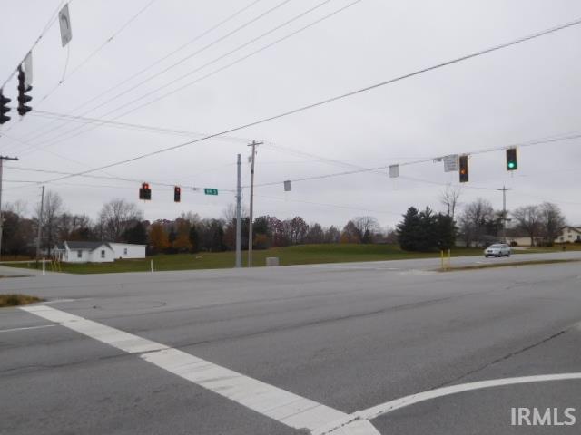 Photo 2 of 13525 Lima Road