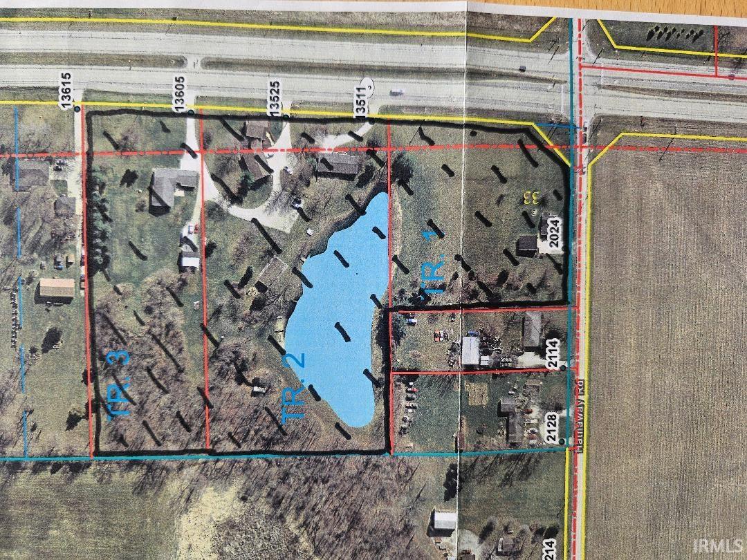 Photo 3 of 13525 Lima Road