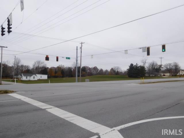 Photo 7 of 13525 Lima Road