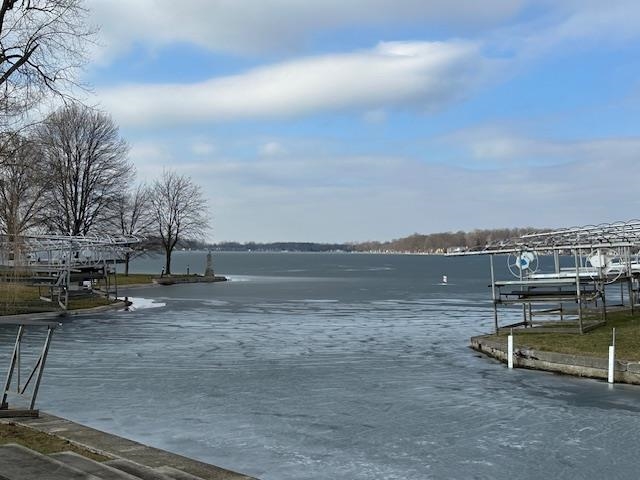 Photo 1 of 7505 N Old 27