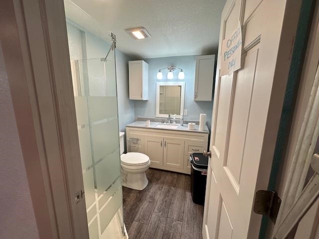 Photo 10 of 7505 N Old 27