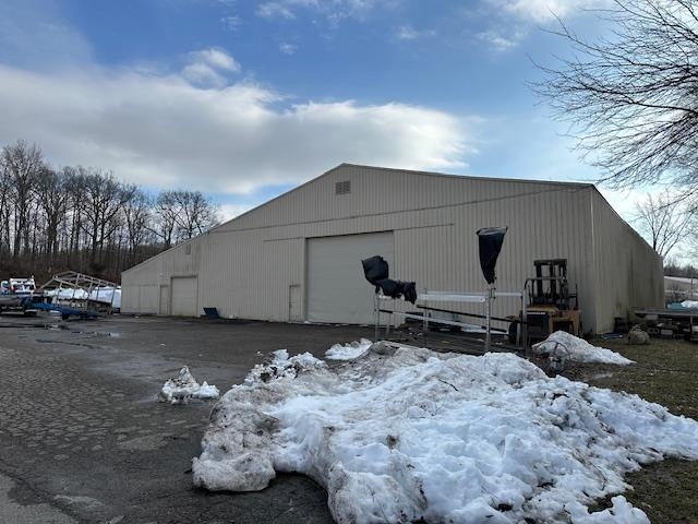 Photo 11 of 7505 N Old 27