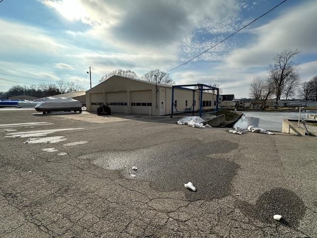 Listing 136