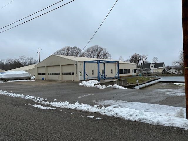 Photo 15 of 7505 N Old 27