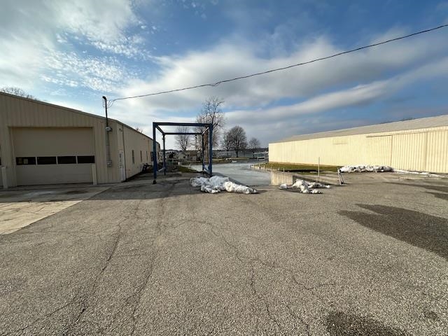 Photo 16 of 7505 N Old 27